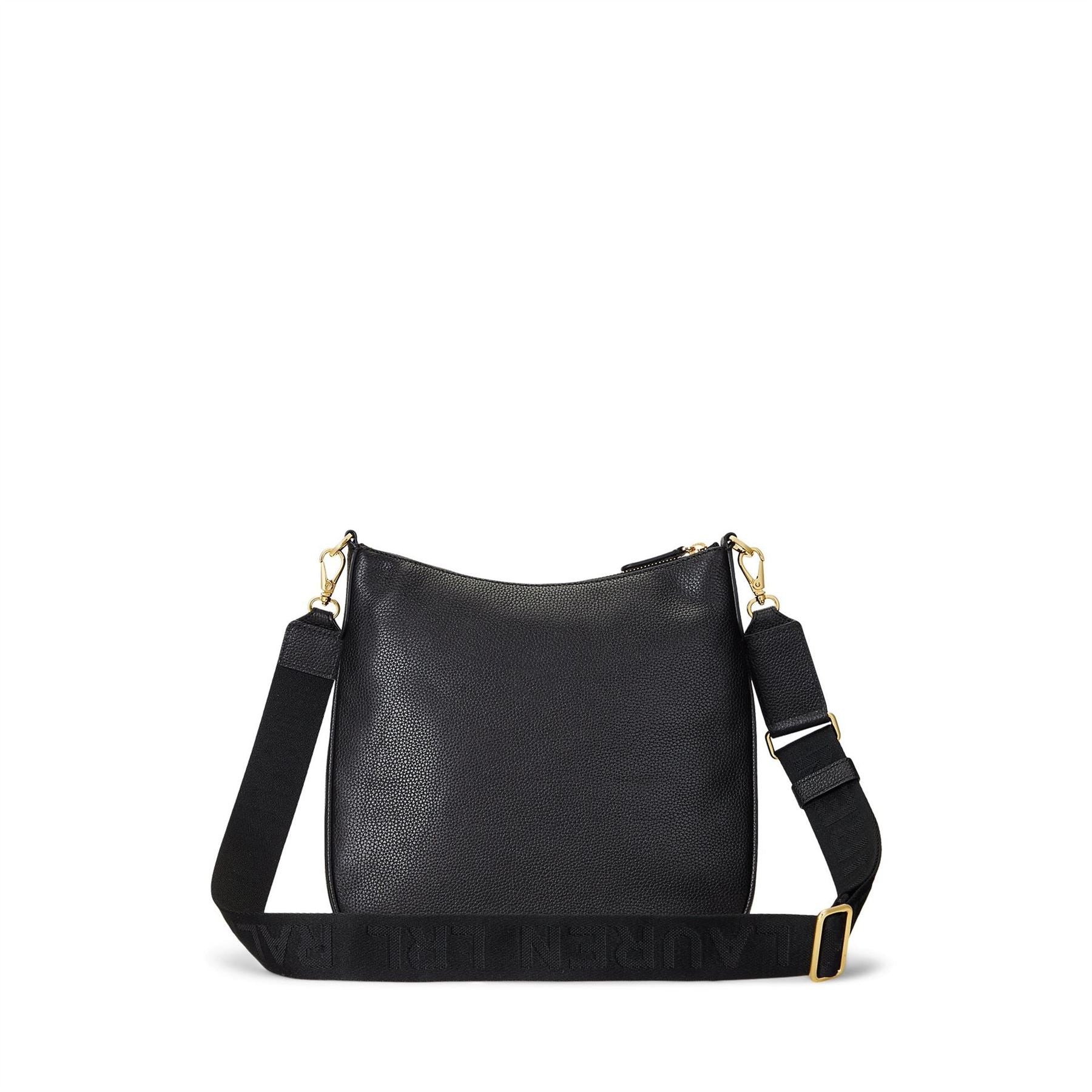 Lauren by Ralph Lauren Crossbodyody Bag