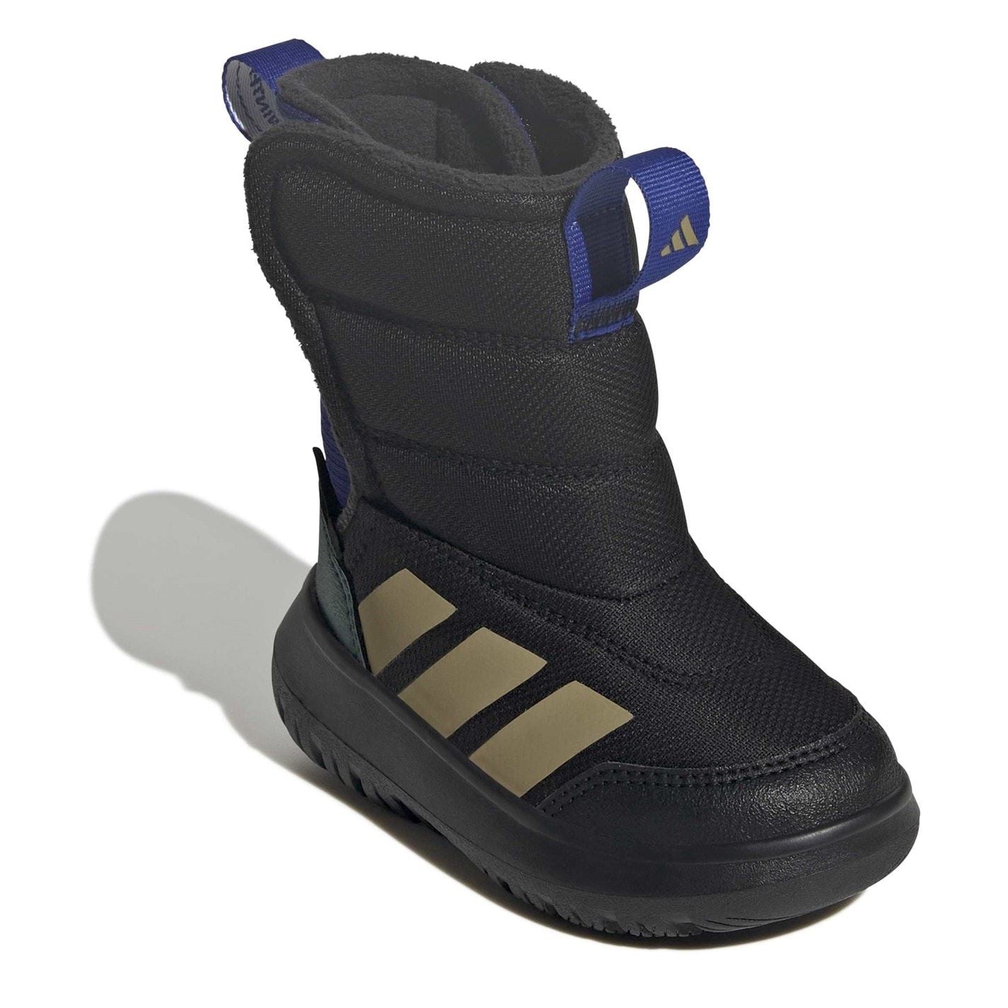 adidas I Winterplay Ch54 Winter Boots
