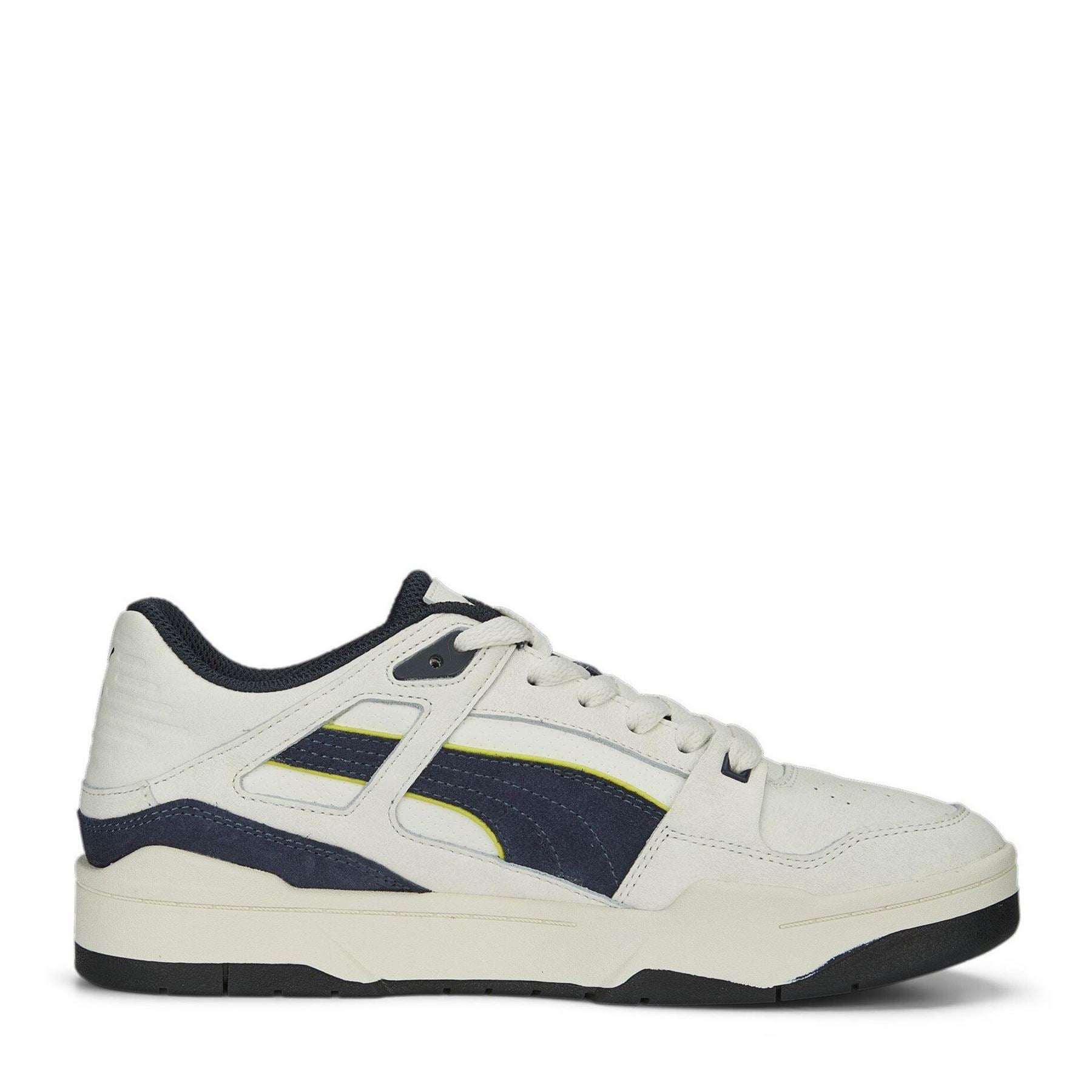 Puma Always On Low Top Walking Sneakers