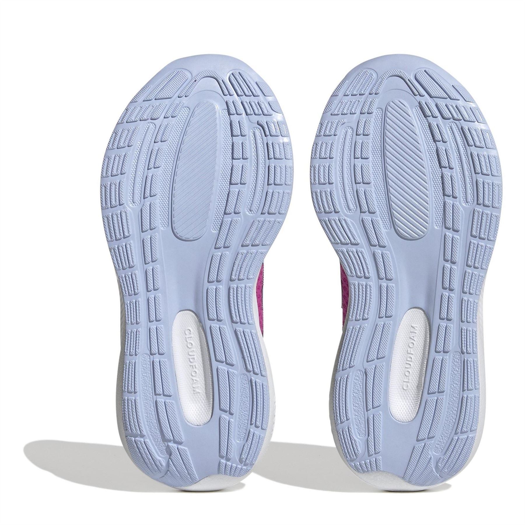 adidas 3.0 K