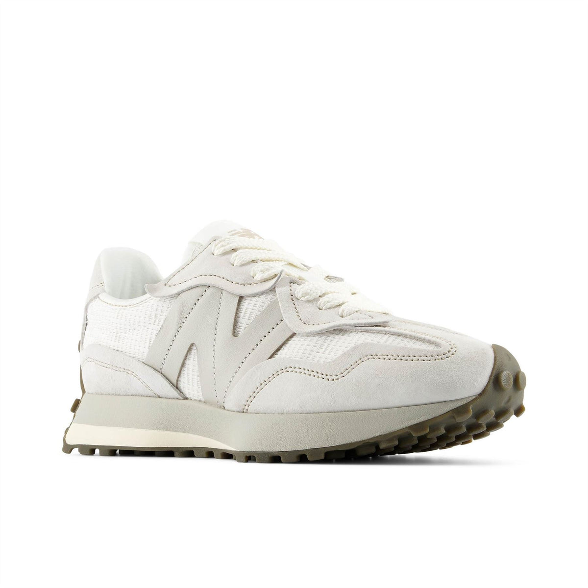 New Balance 327w Trainers