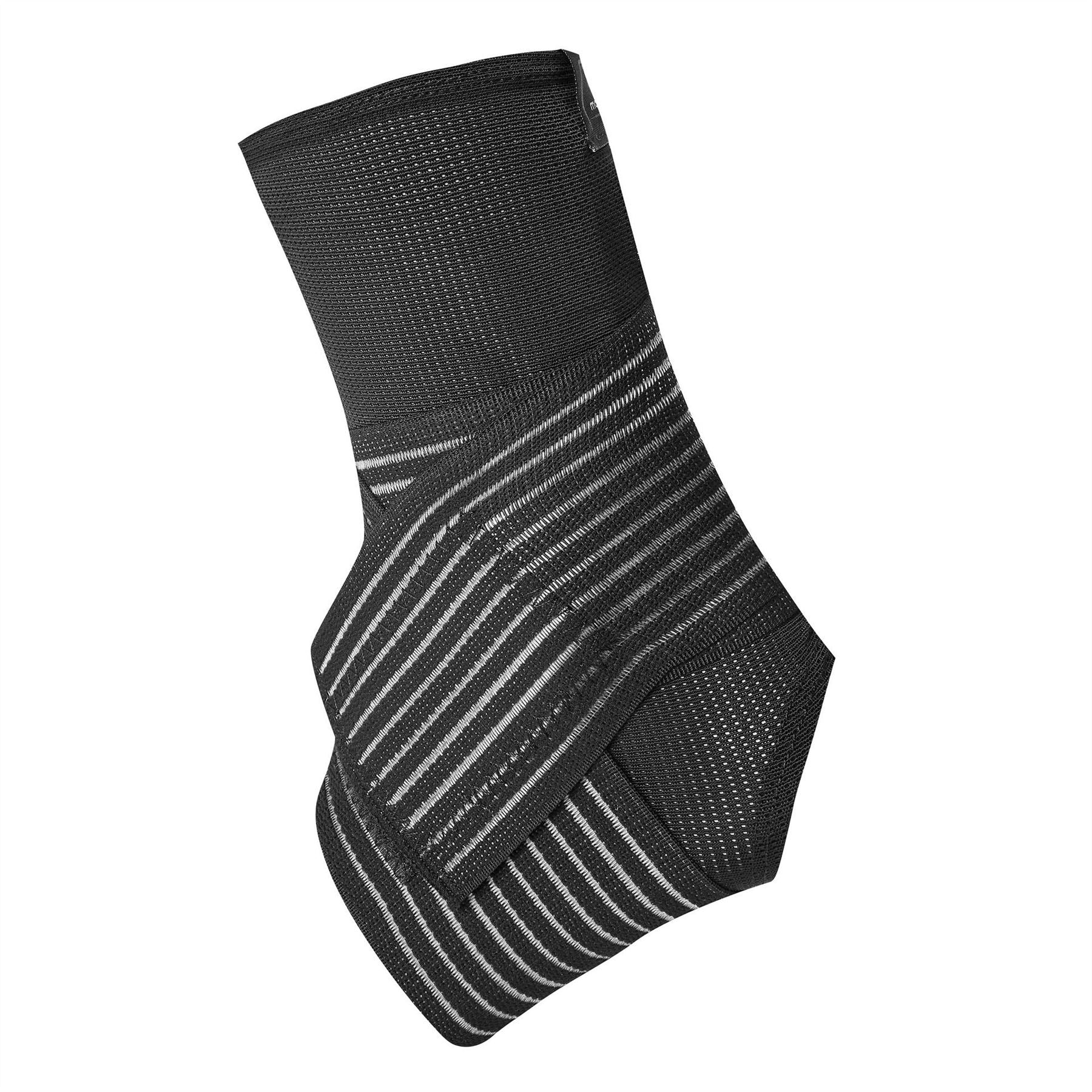 McDavid Ankle 53