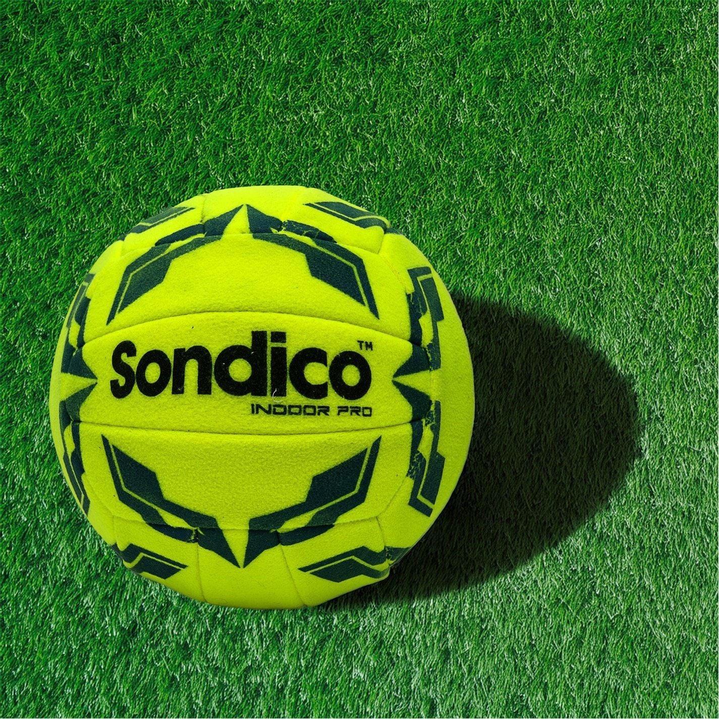 Sondico Pro Indoor Football