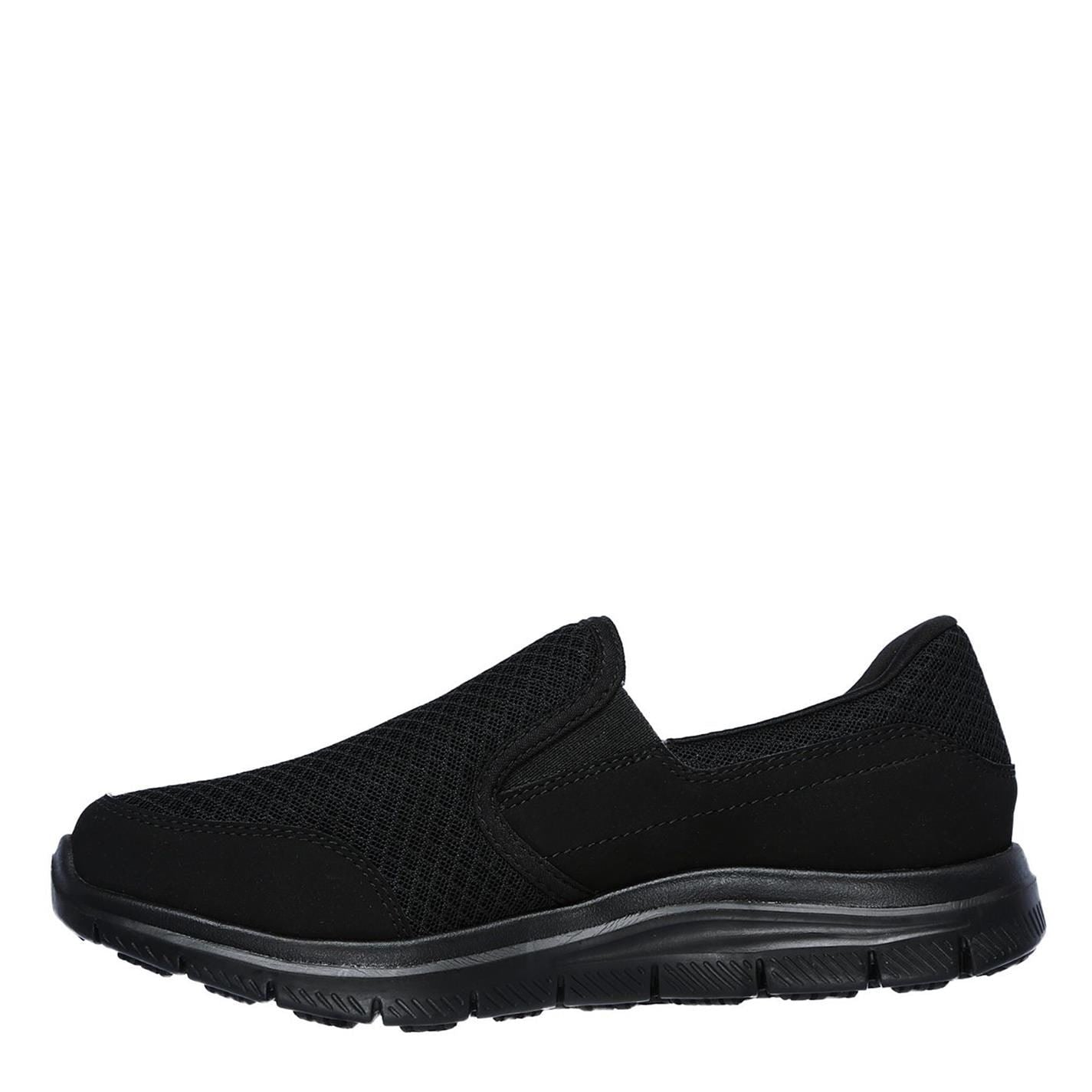Skechers Work Relaxed Fit Cozard Ladies Shoes