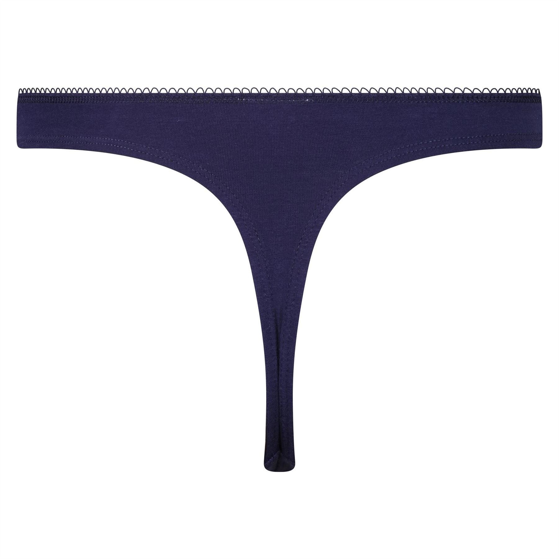 Lee 3 Pack Thongs