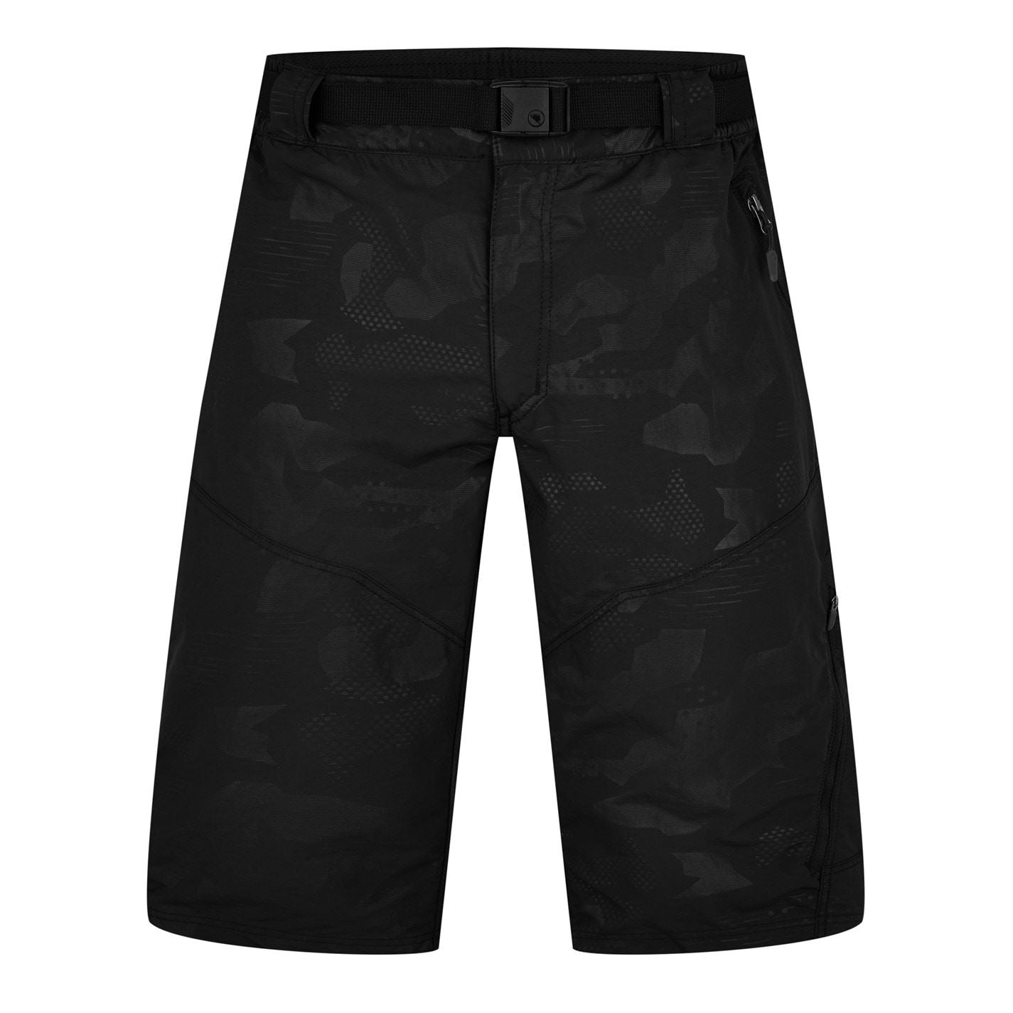 Endura Hummvee Short ii