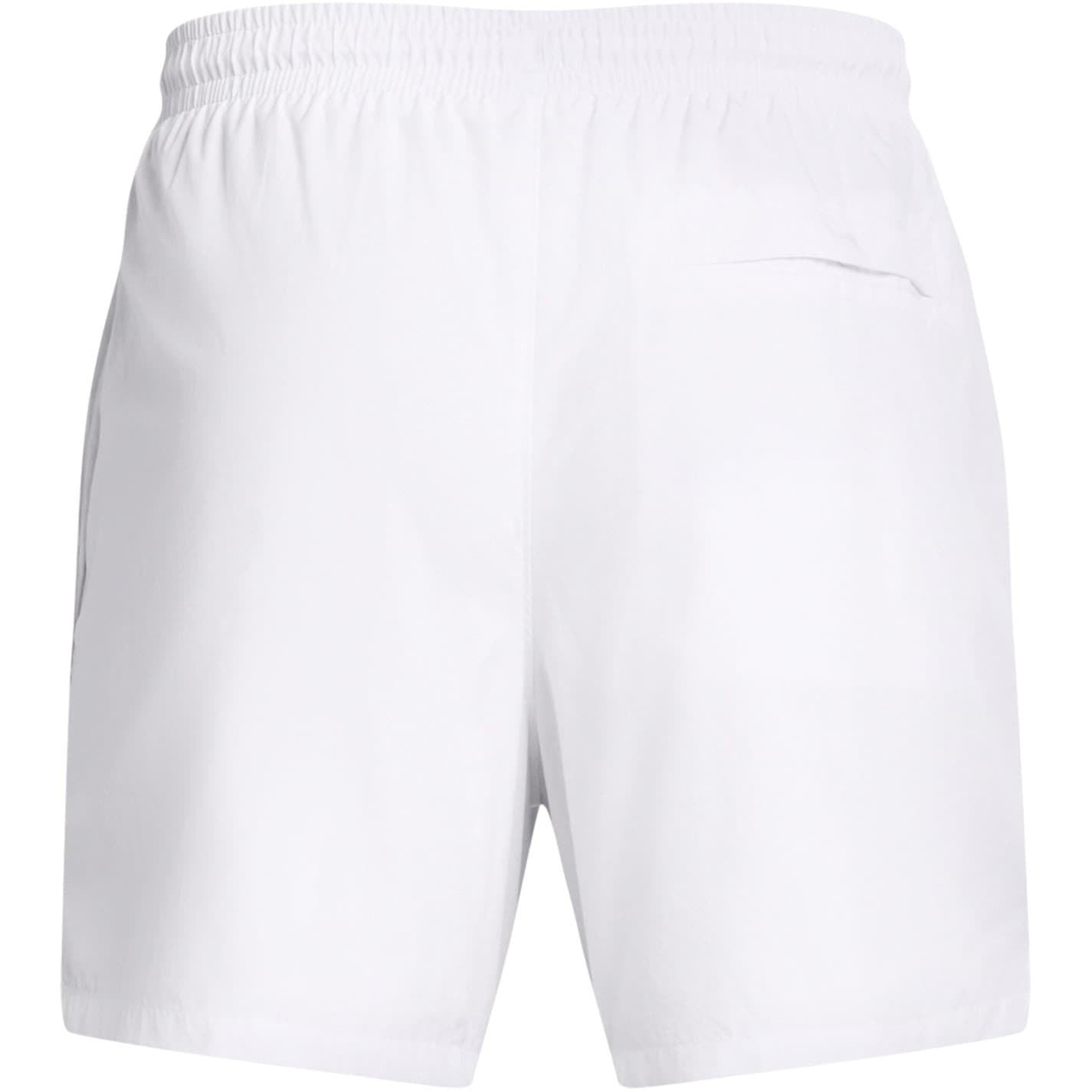Under Armour Mens Armour Ua Icon Volley Short Tracksuit