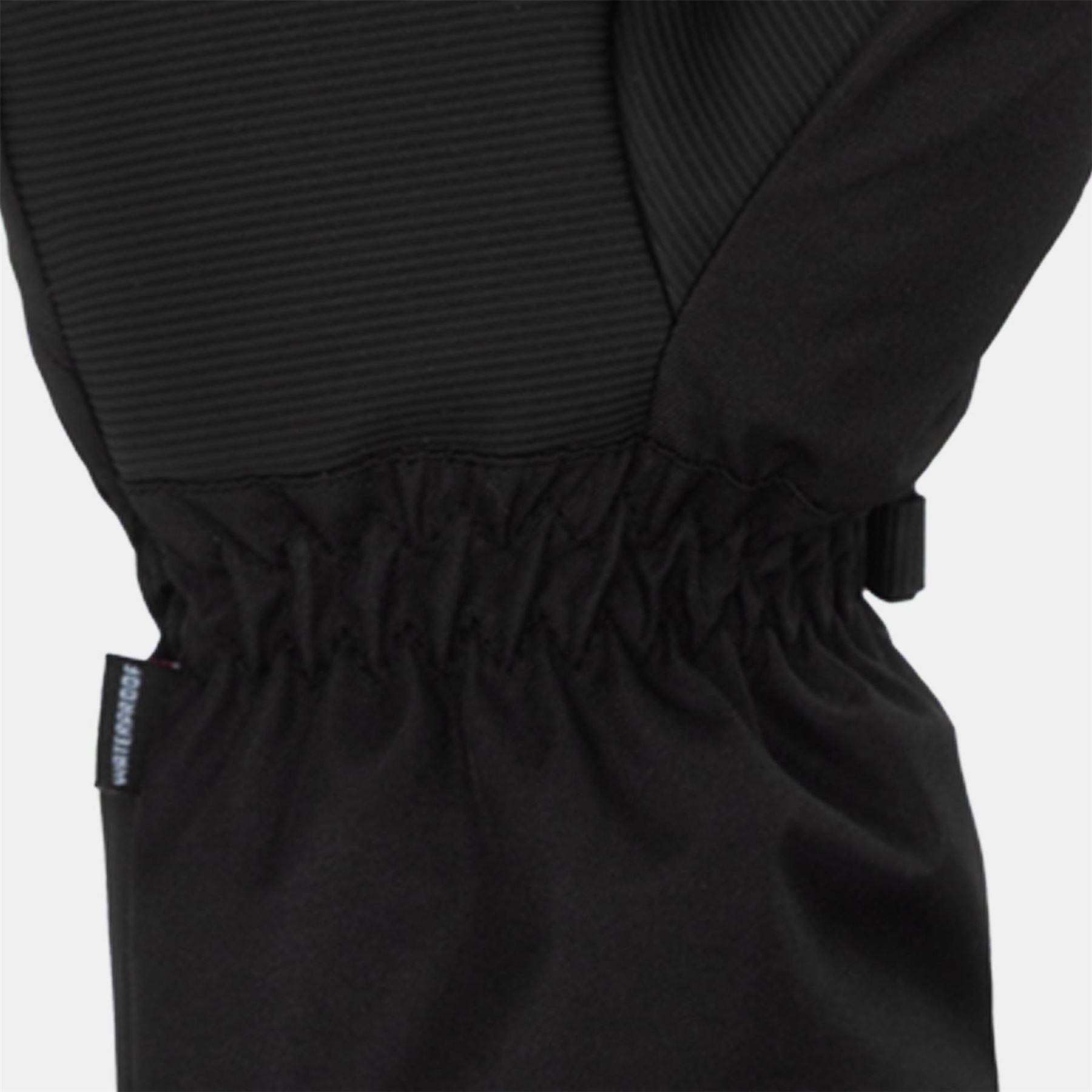 Campri Raise Ski Gloves