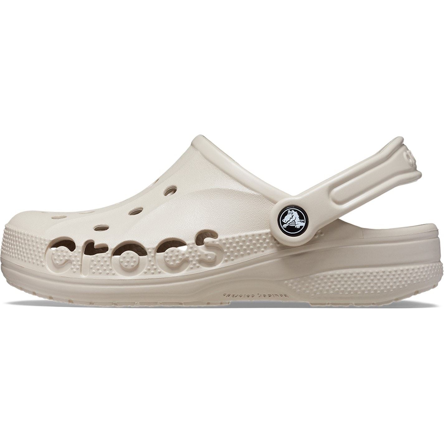 Crocs Mens Baya Clogs
