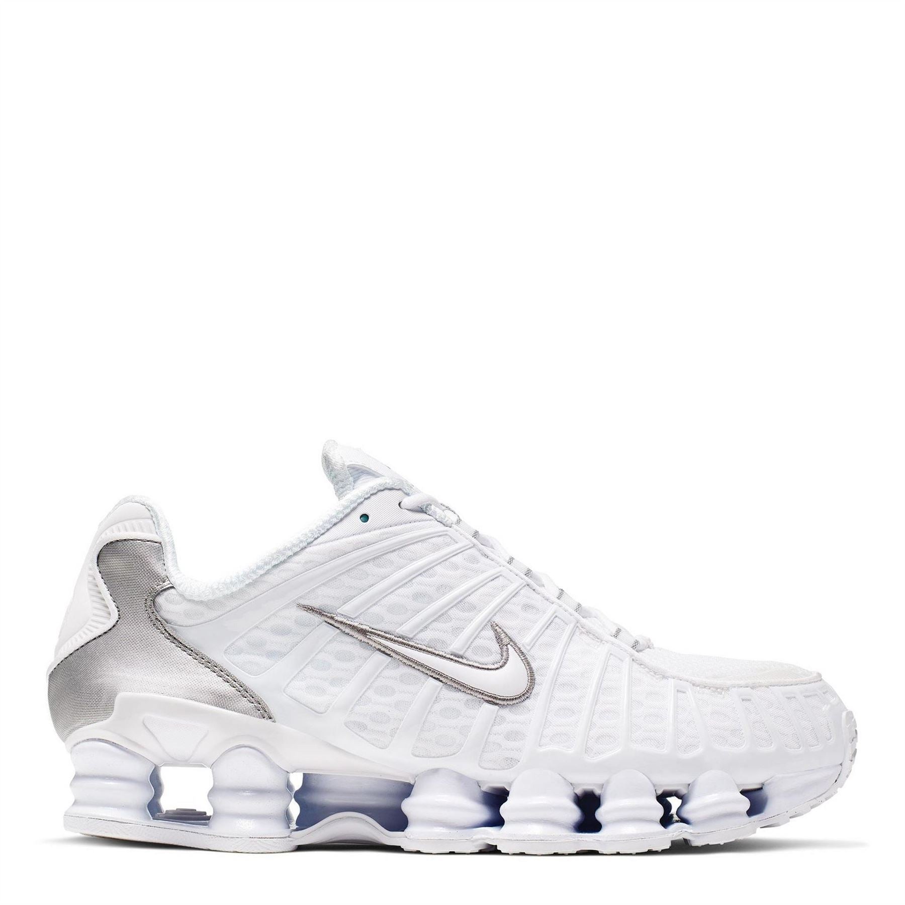 Nike Shox tl