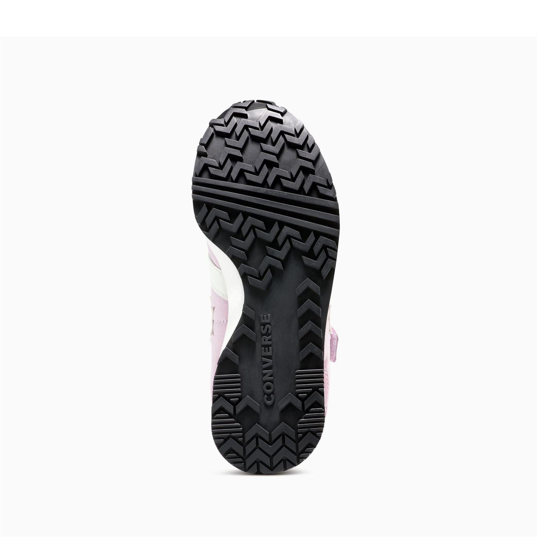 Converse Kids Omega Trainer Low Top Trainers