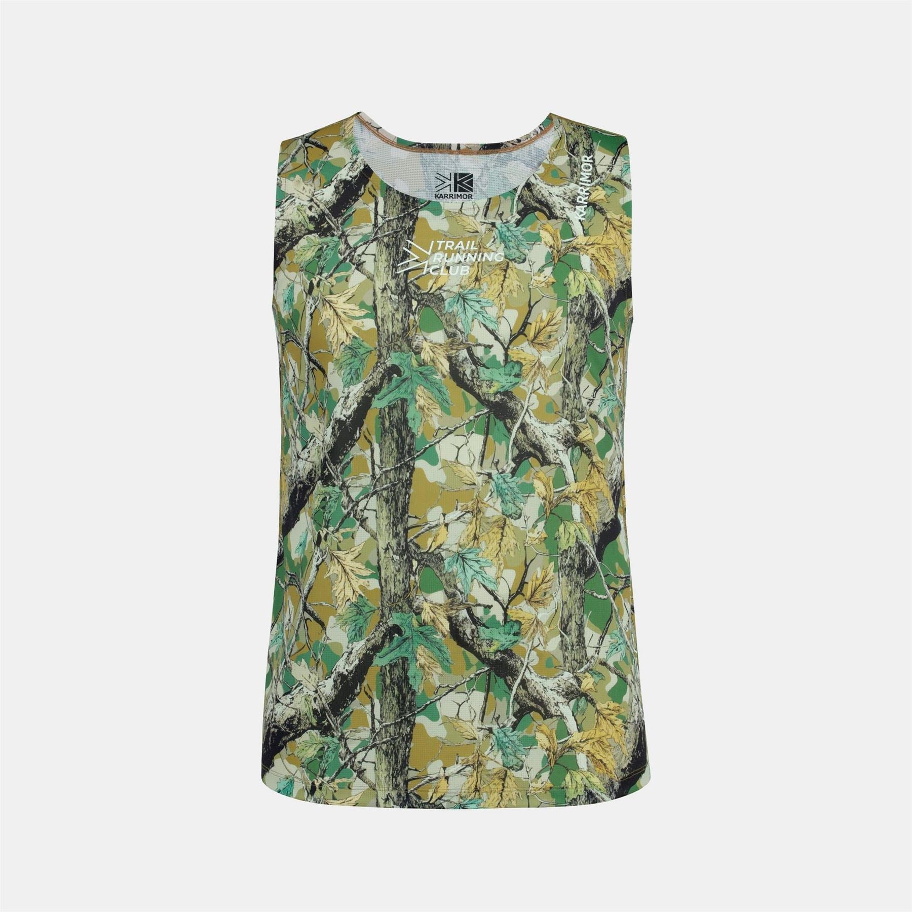 Karrimor Performance Trail Vest