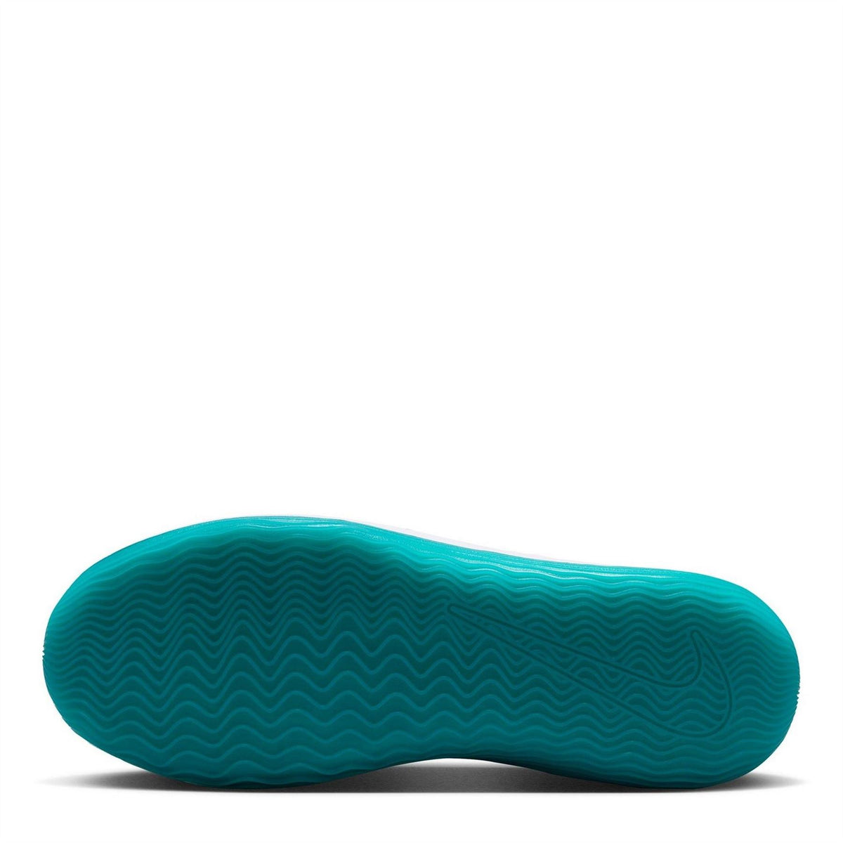 Nike Basketball Trainers