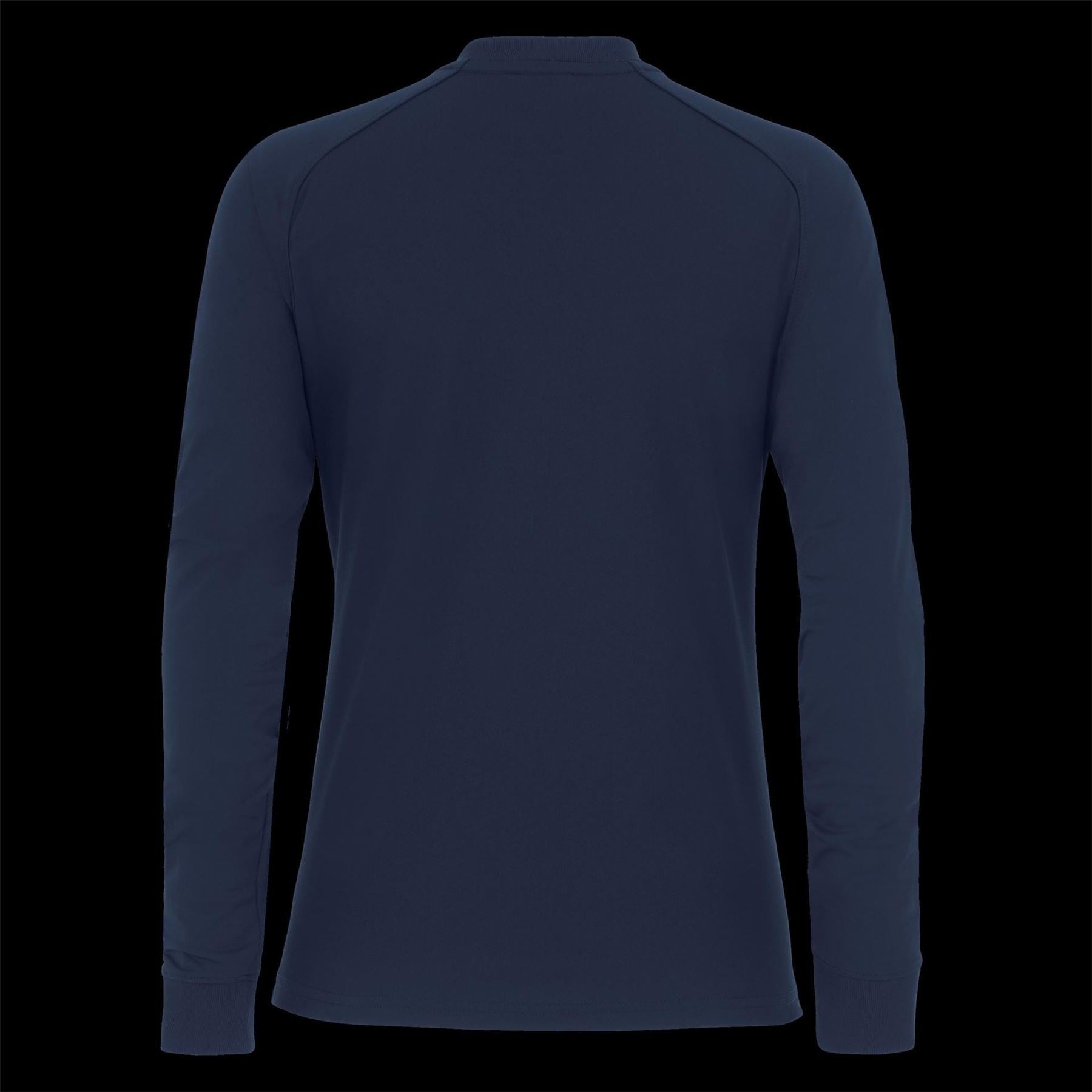 Nike Trn Knt Tracksuit Jacket