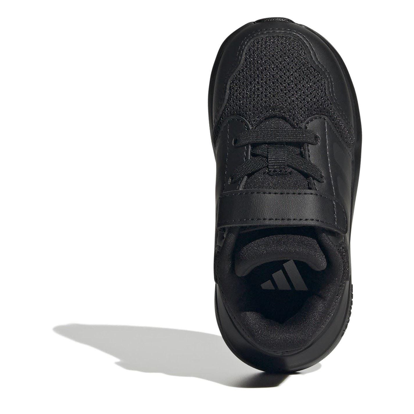 adidas Tensaur Run Low Top Sneakers