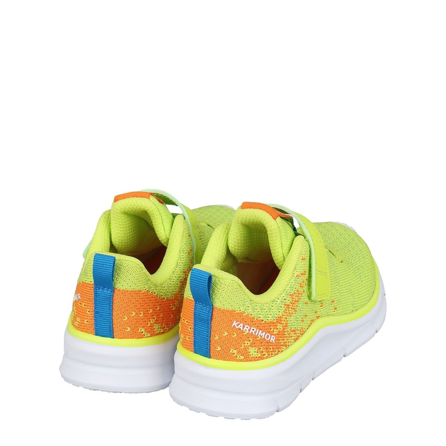 Karrimor Duma 6 Running Shoes Infants Boy