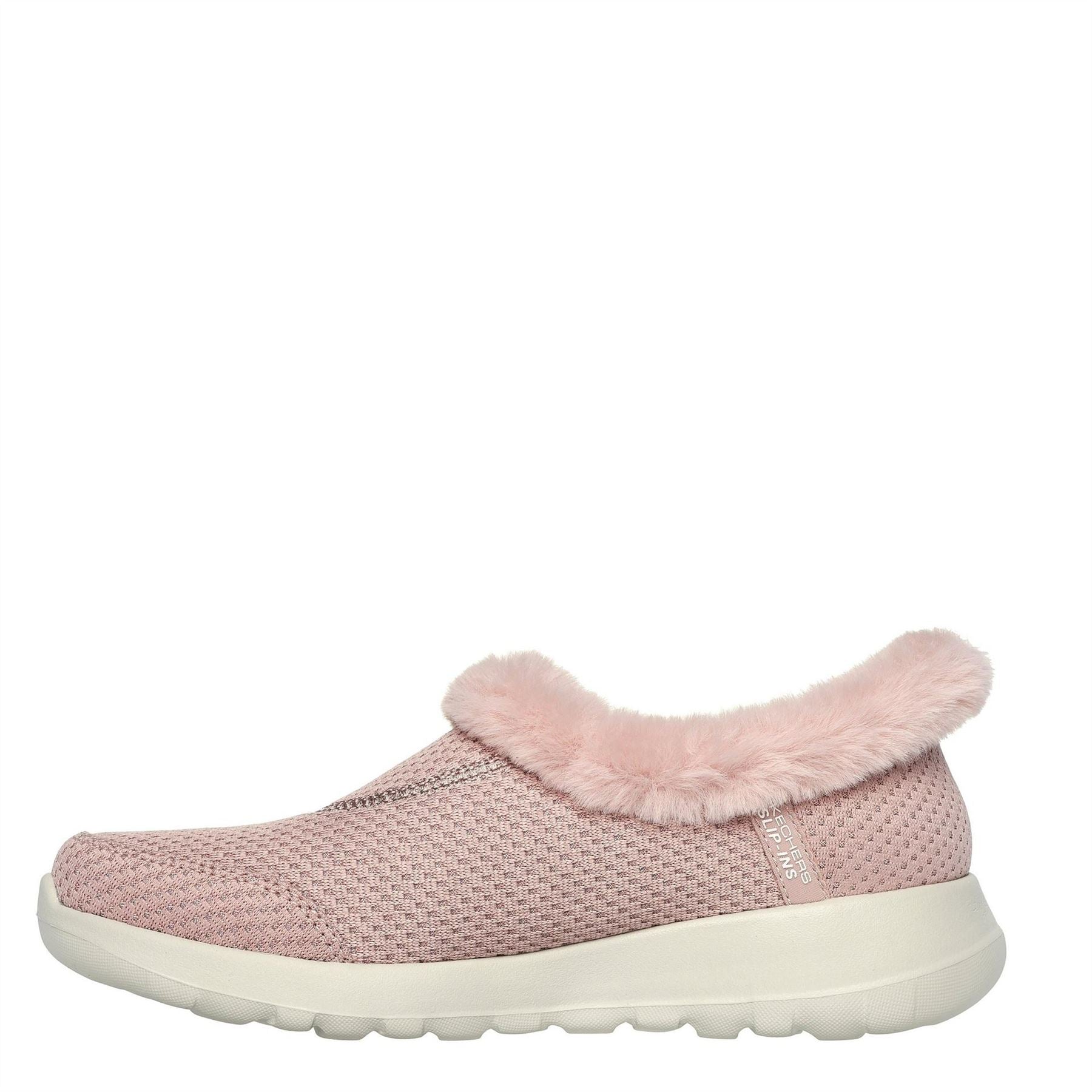 Skechers On The Go Ld99