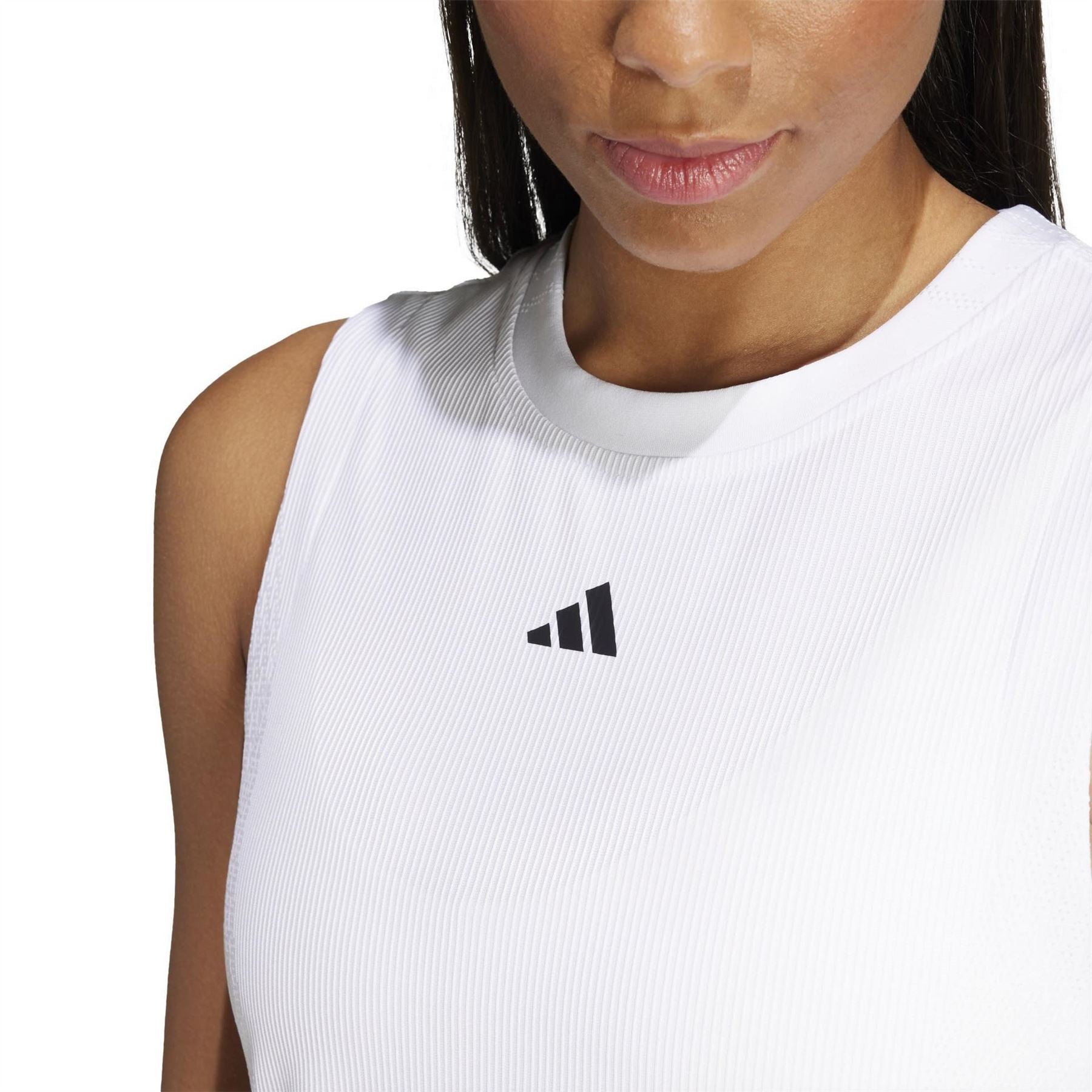 adidas Match Performance Vest