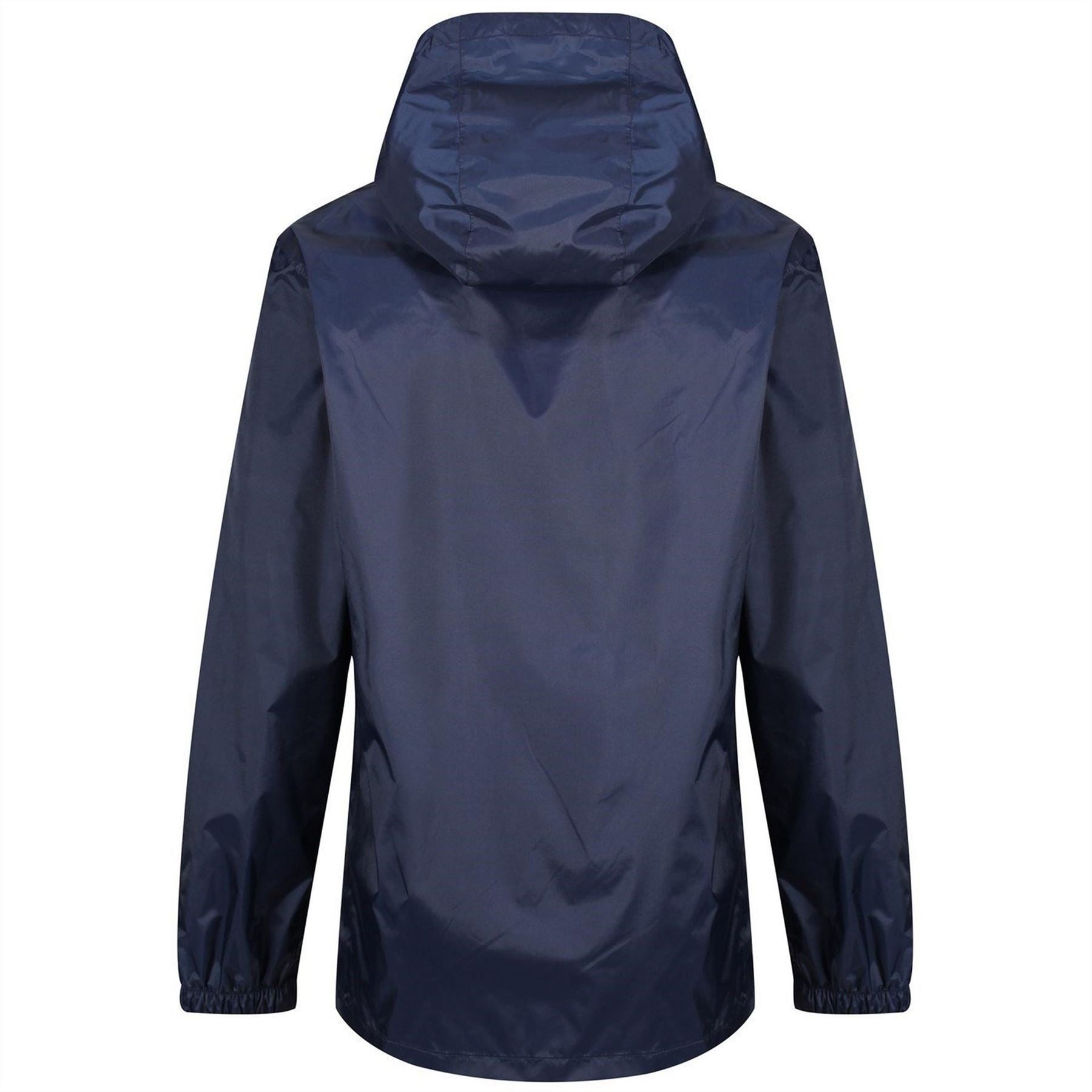 Regatta Pack It Waterproof Isotex 5000mm Waterproof Jacket