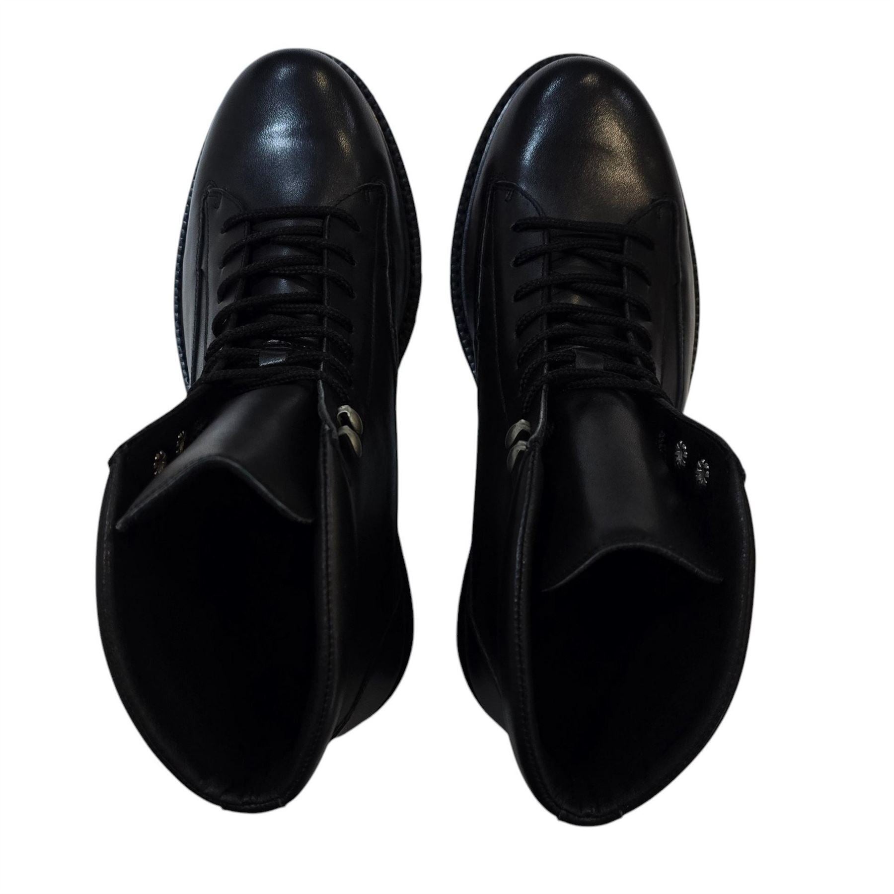 Firetrap Mens Spirit Boots