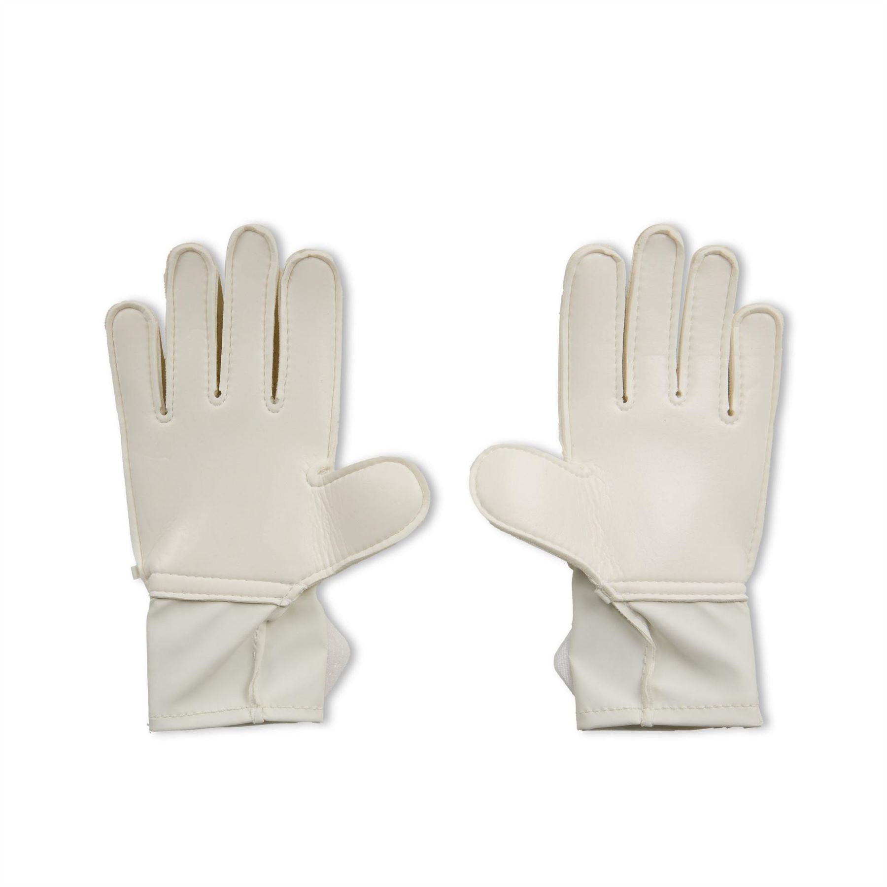 adidas Copa Club Goalkeeper Gloves Juniors