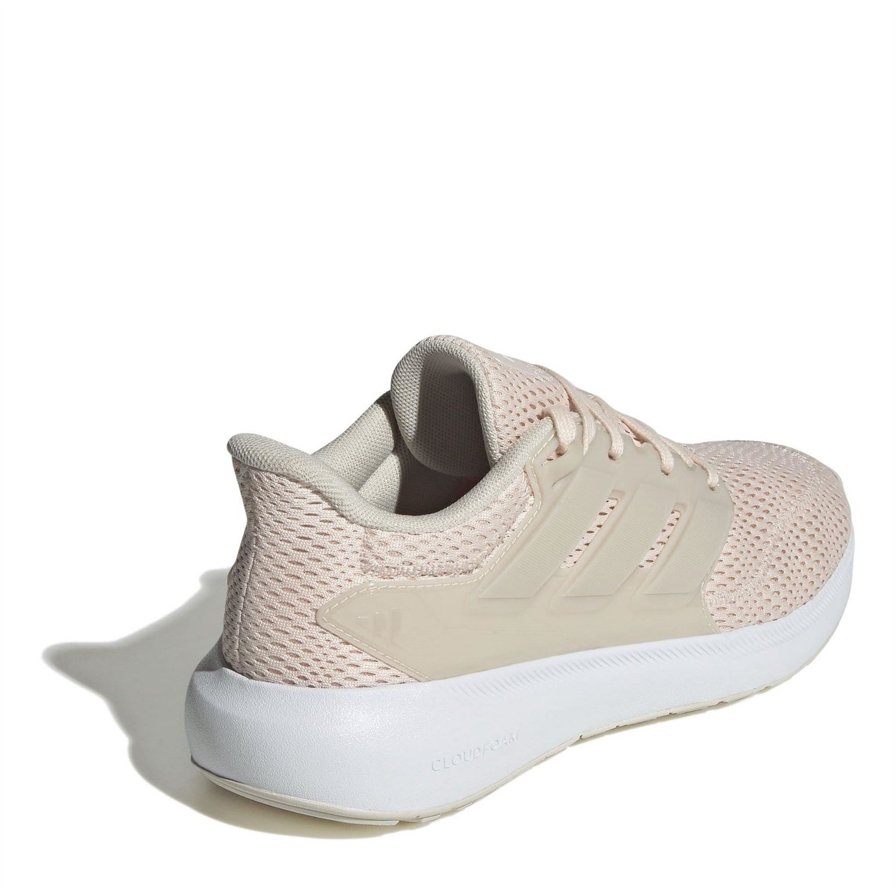 adidas Womens Ultimashow 2.0 Trainers