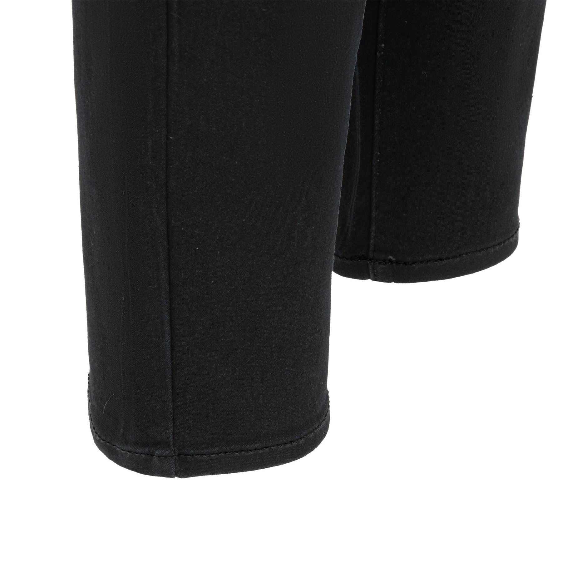 Firetrap Lux Slim Ladies