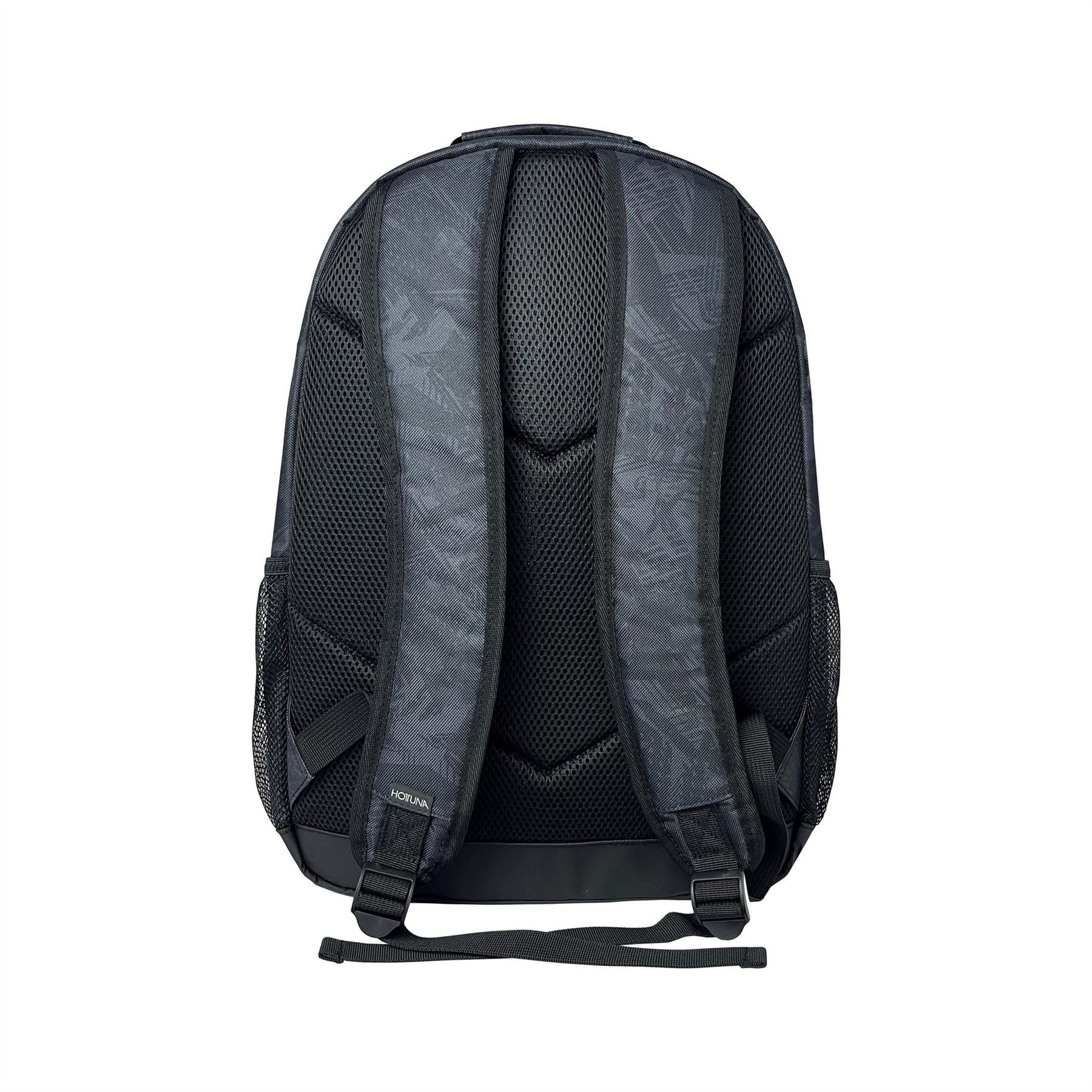 Hot Tuna Skate Backpack