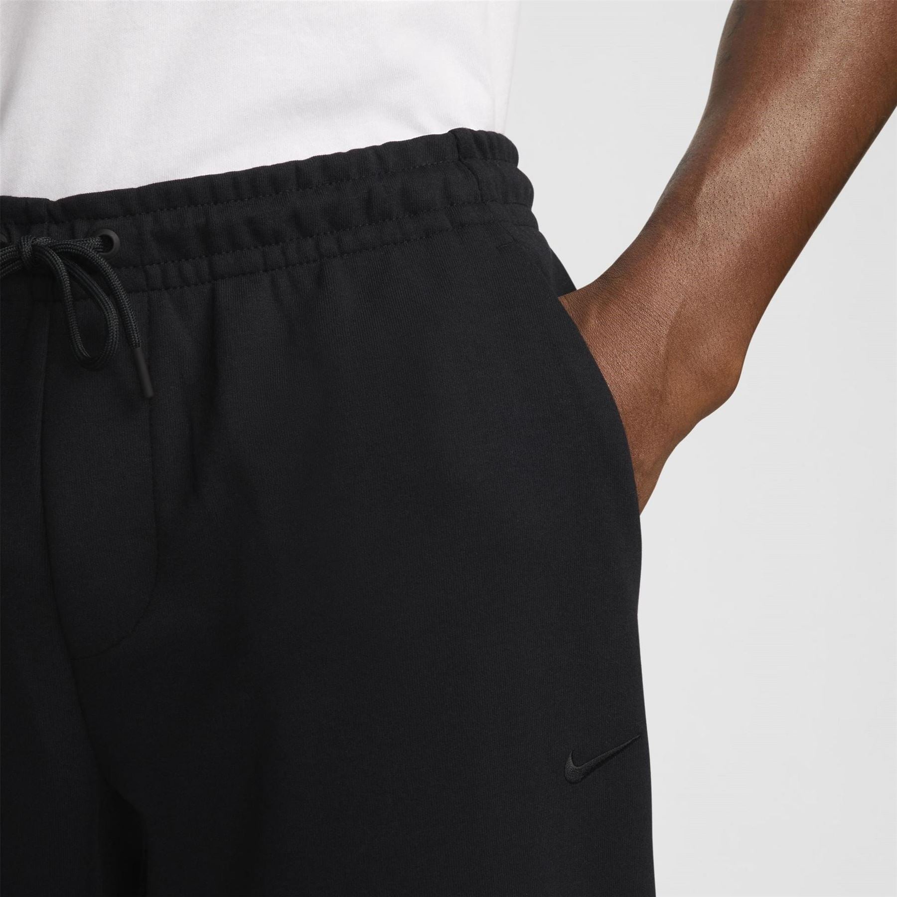 Nike DF UV Solid Patterned Joggers