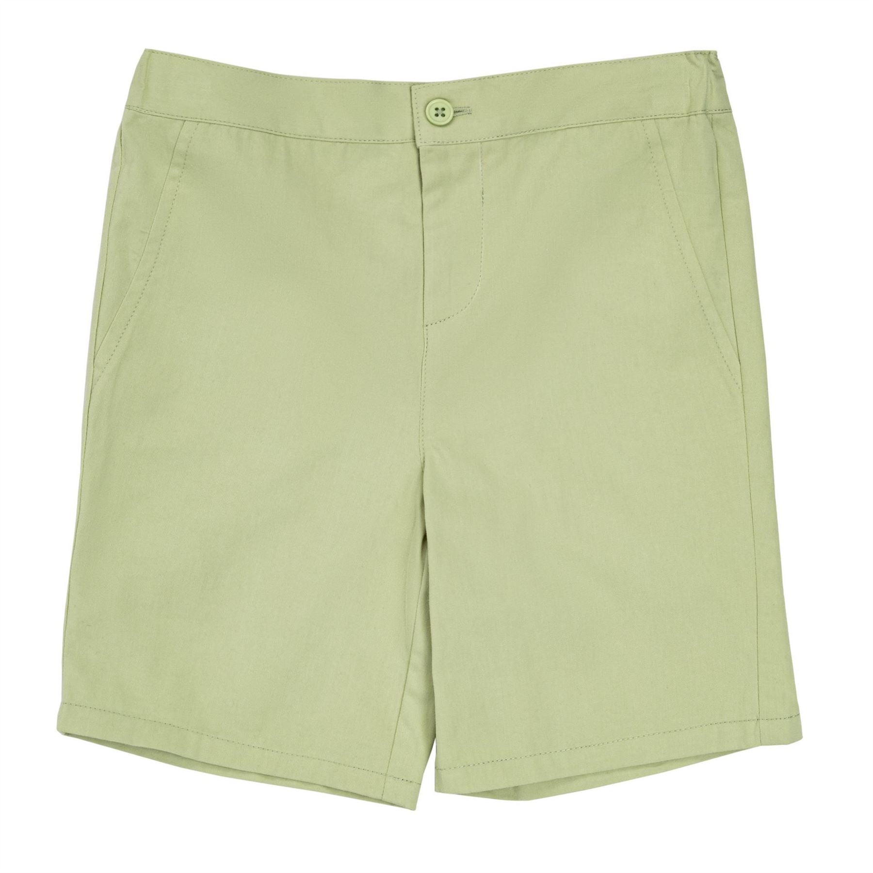 Studio Short Sleeve Coords