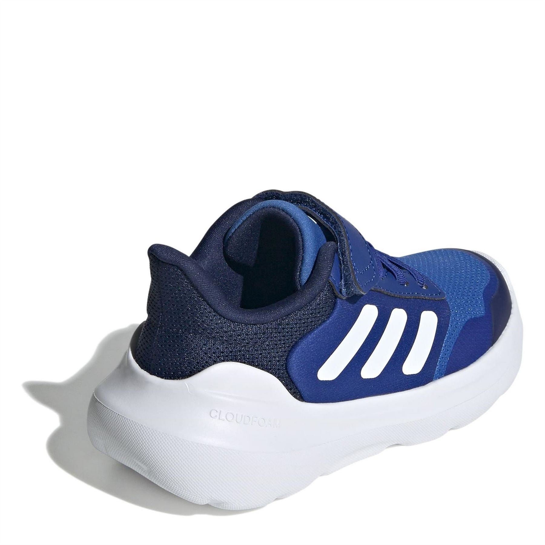 adidas Tensaur Run 2.0 Children Shoes