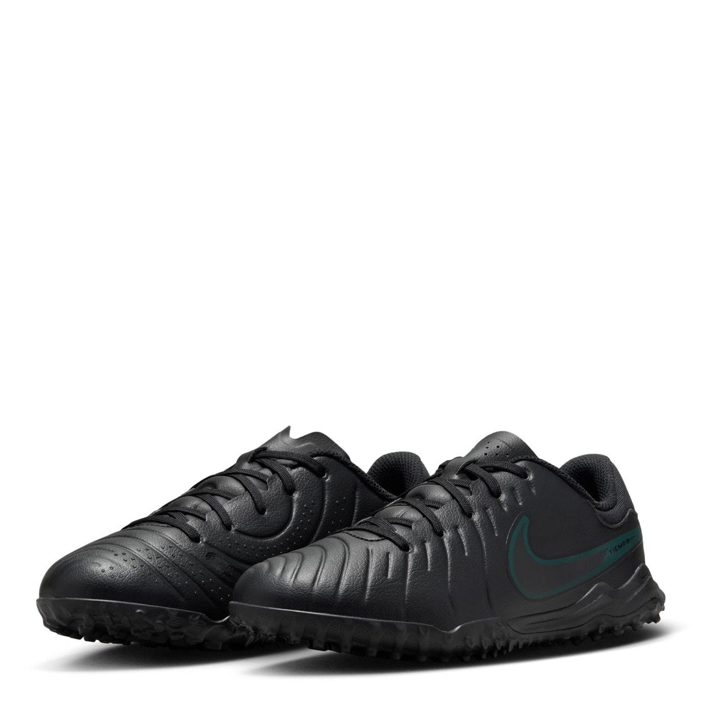 Nike Tiempo Legend 10 Academy Juniors Astro Turf Football Boots
