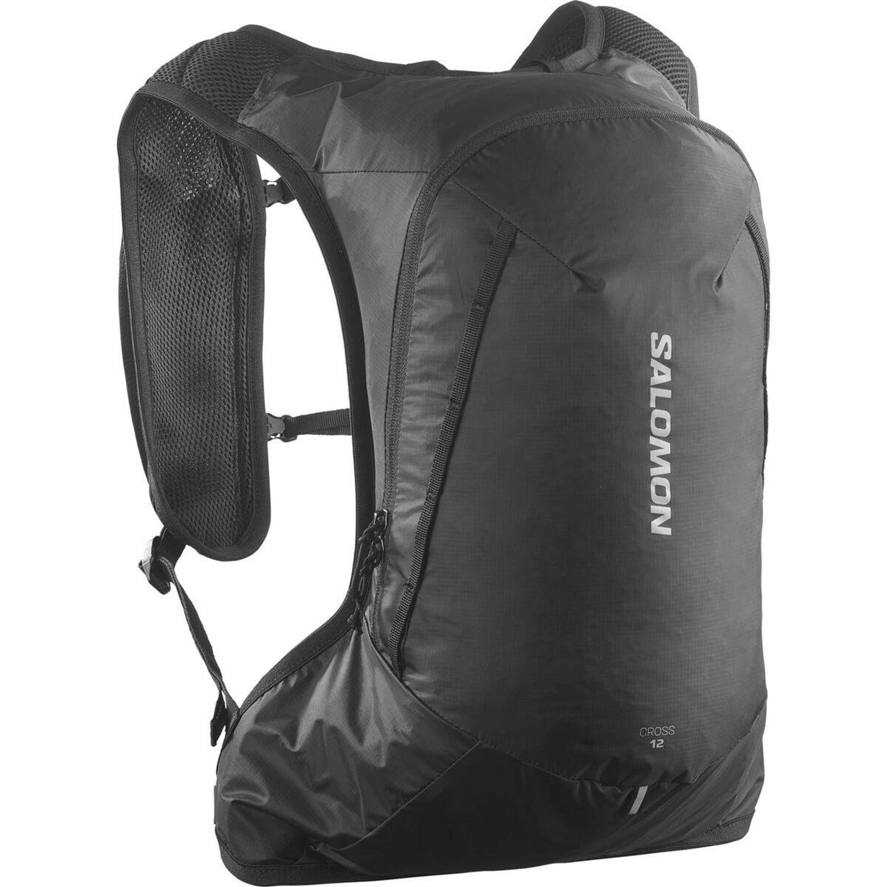 Salomon 12l Backpack Unisex