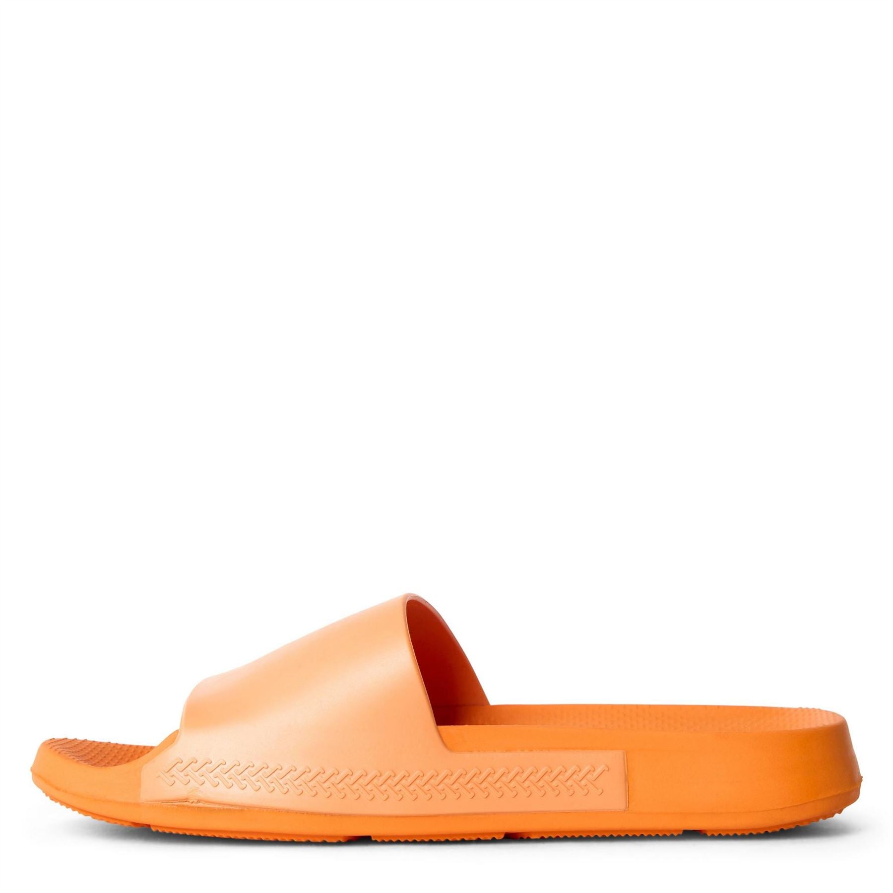 Havaianas Flip Flops