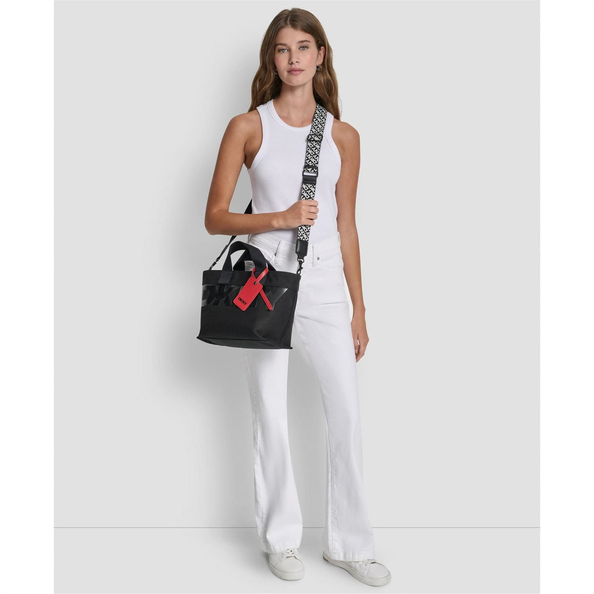 DKNY Crossbodyody Bag