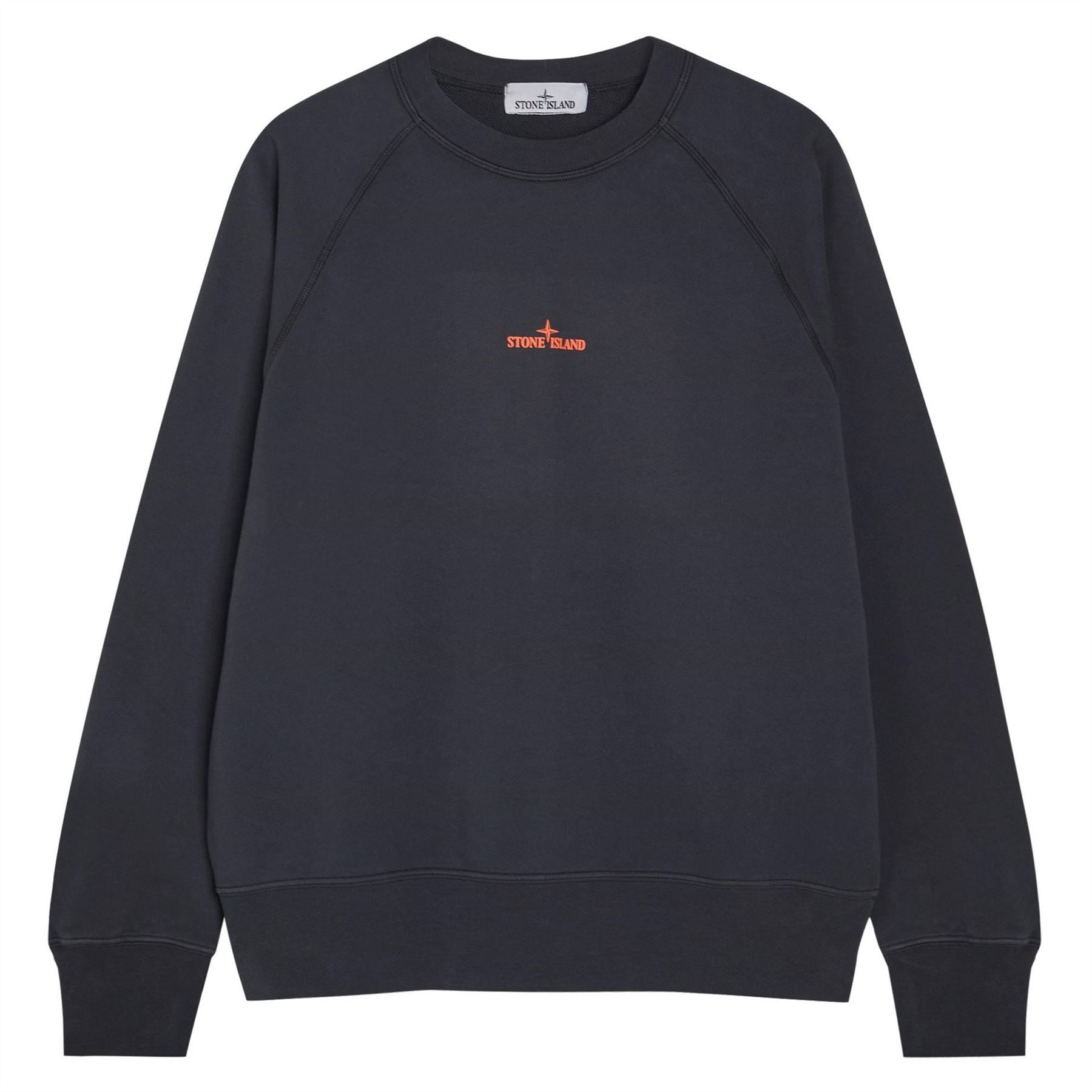 Stone Island Desert Print Sweat