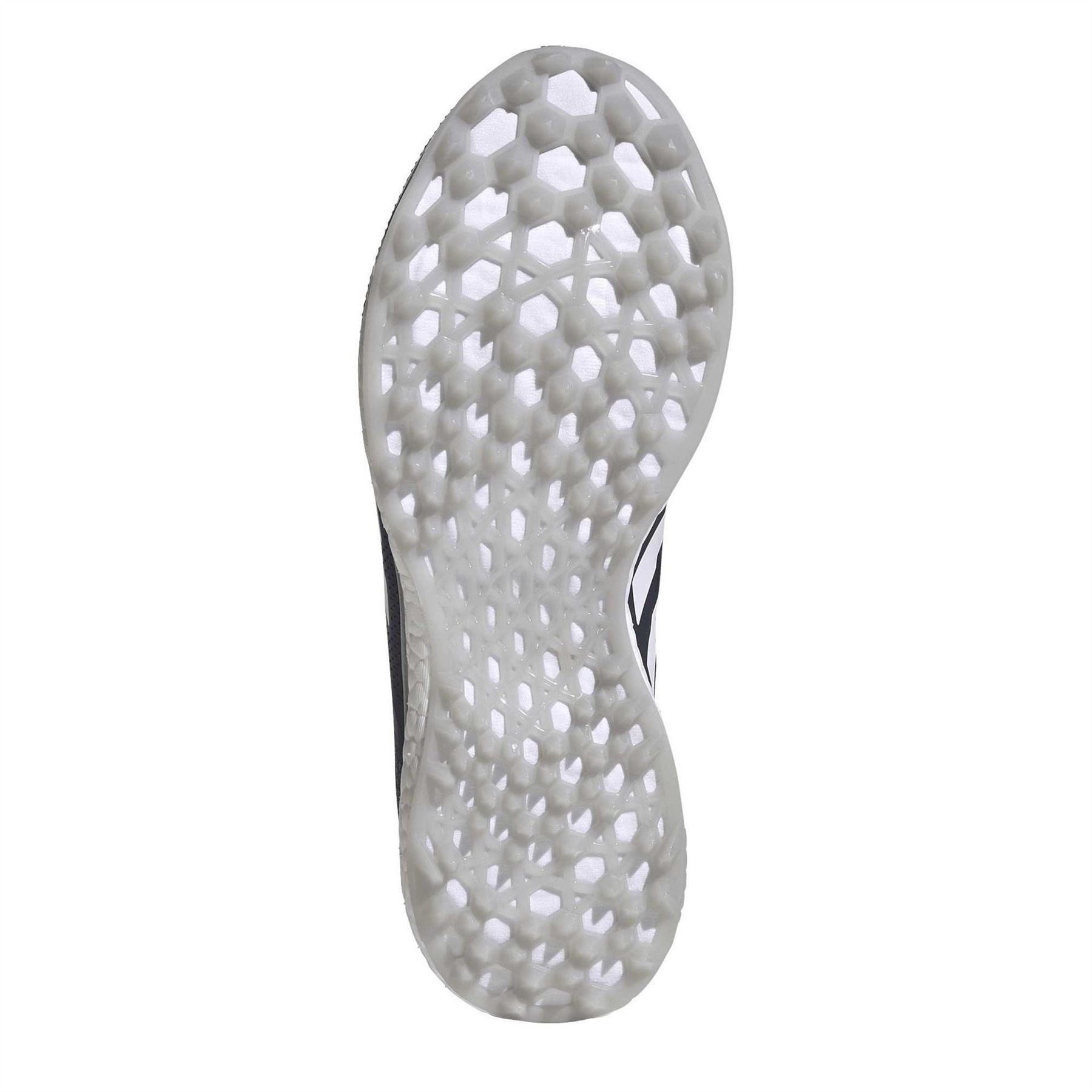 adidas Fabela X Empo