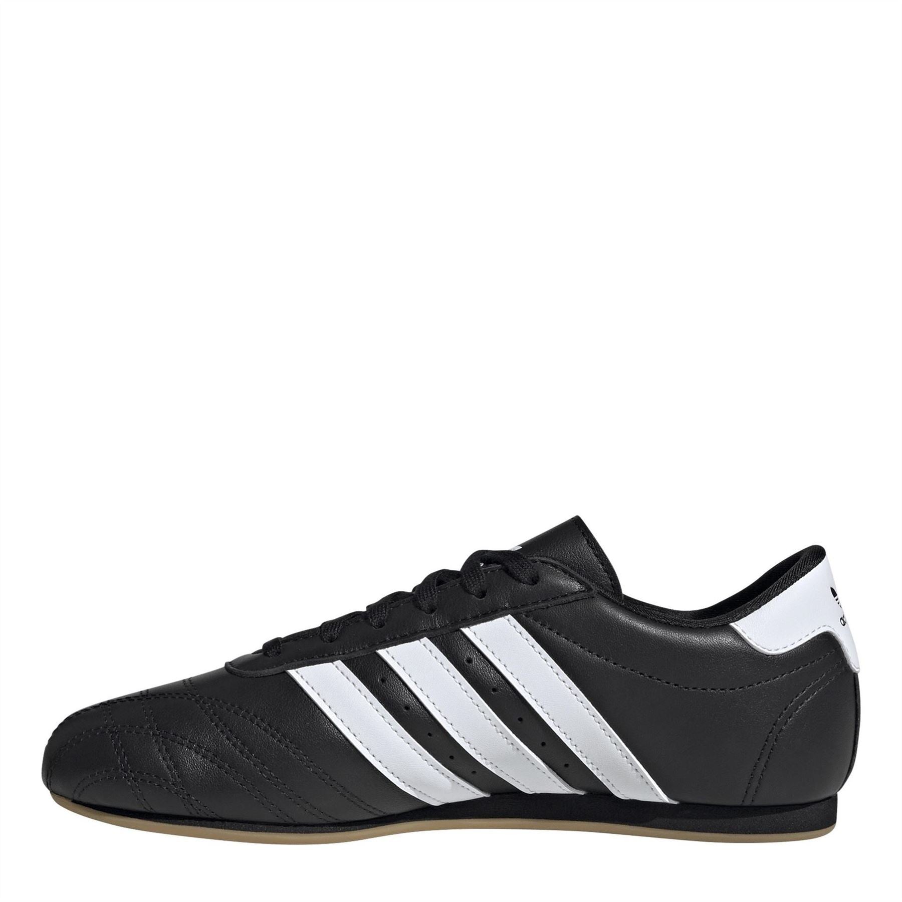 adidas Womens Taekwondo Shoes