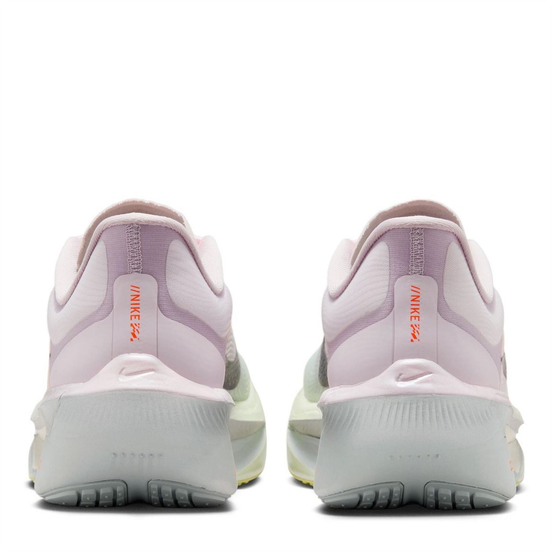 Nike Womens Zoom Fly 6 Road Running Shoes