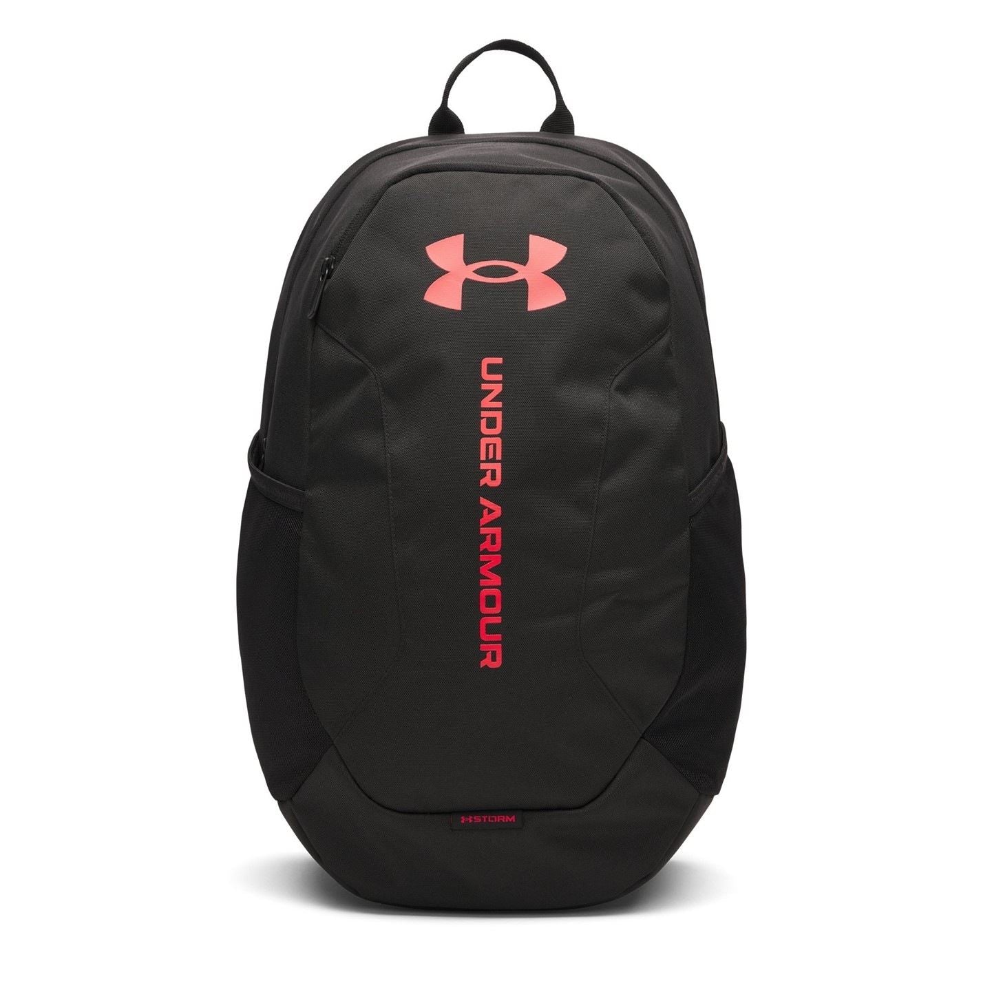 Under Armour Armour Ua Hustle Lite Backpack