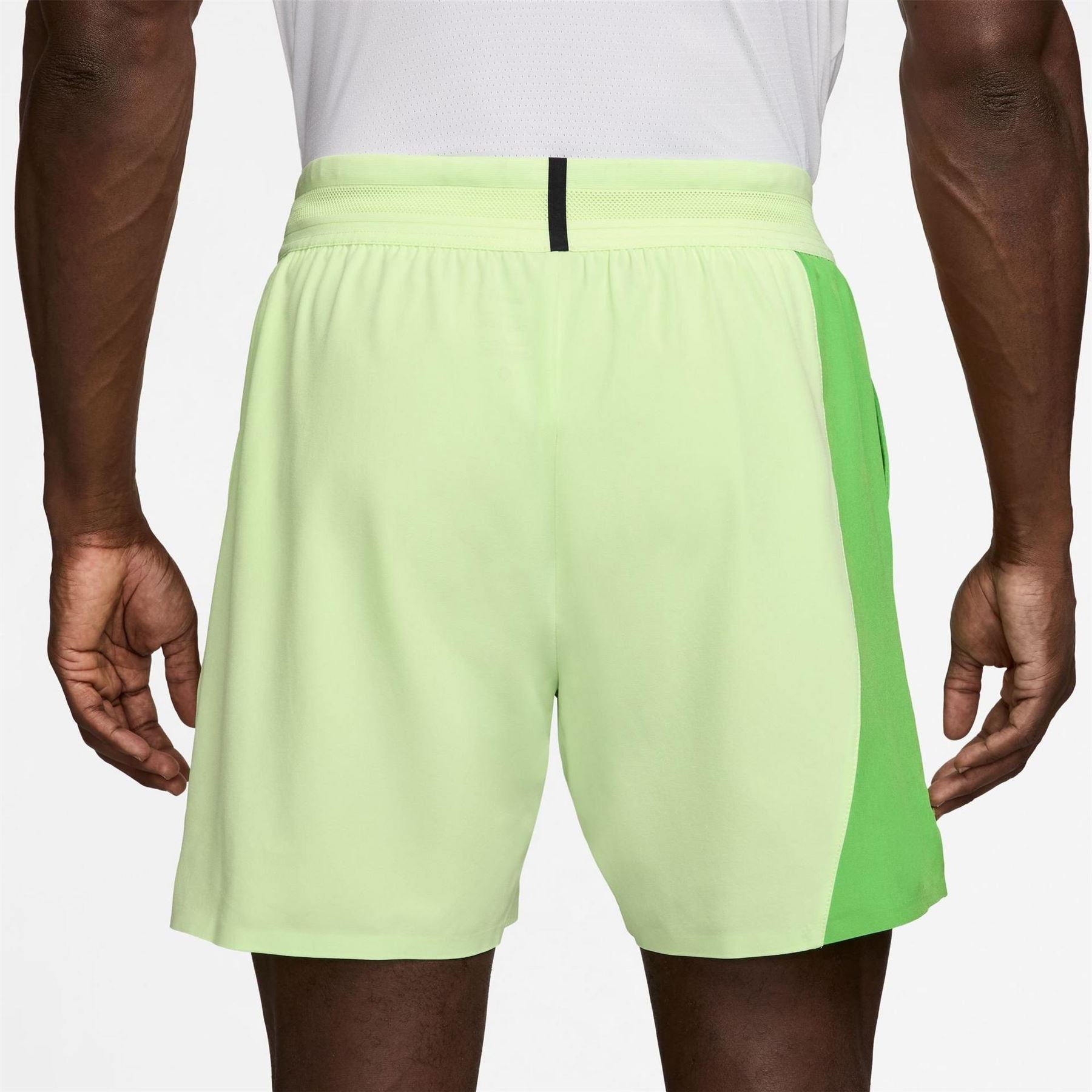 Nike Performance Tennis Shorts