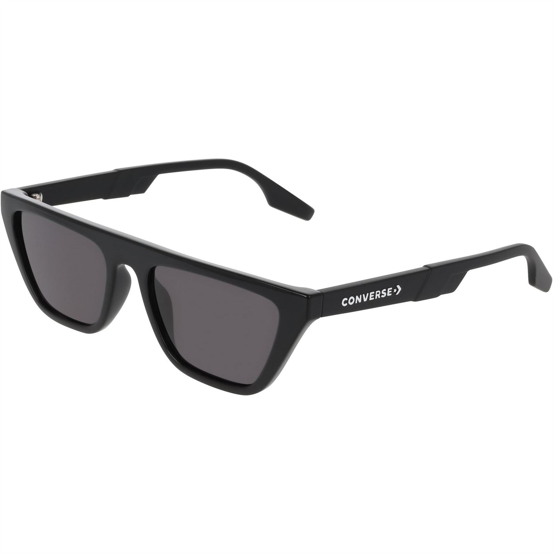 Converse Modified Rectangle Sunglasses