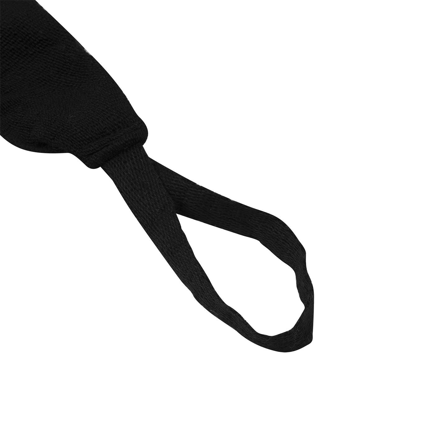 adidas 255cm Hand Wraps