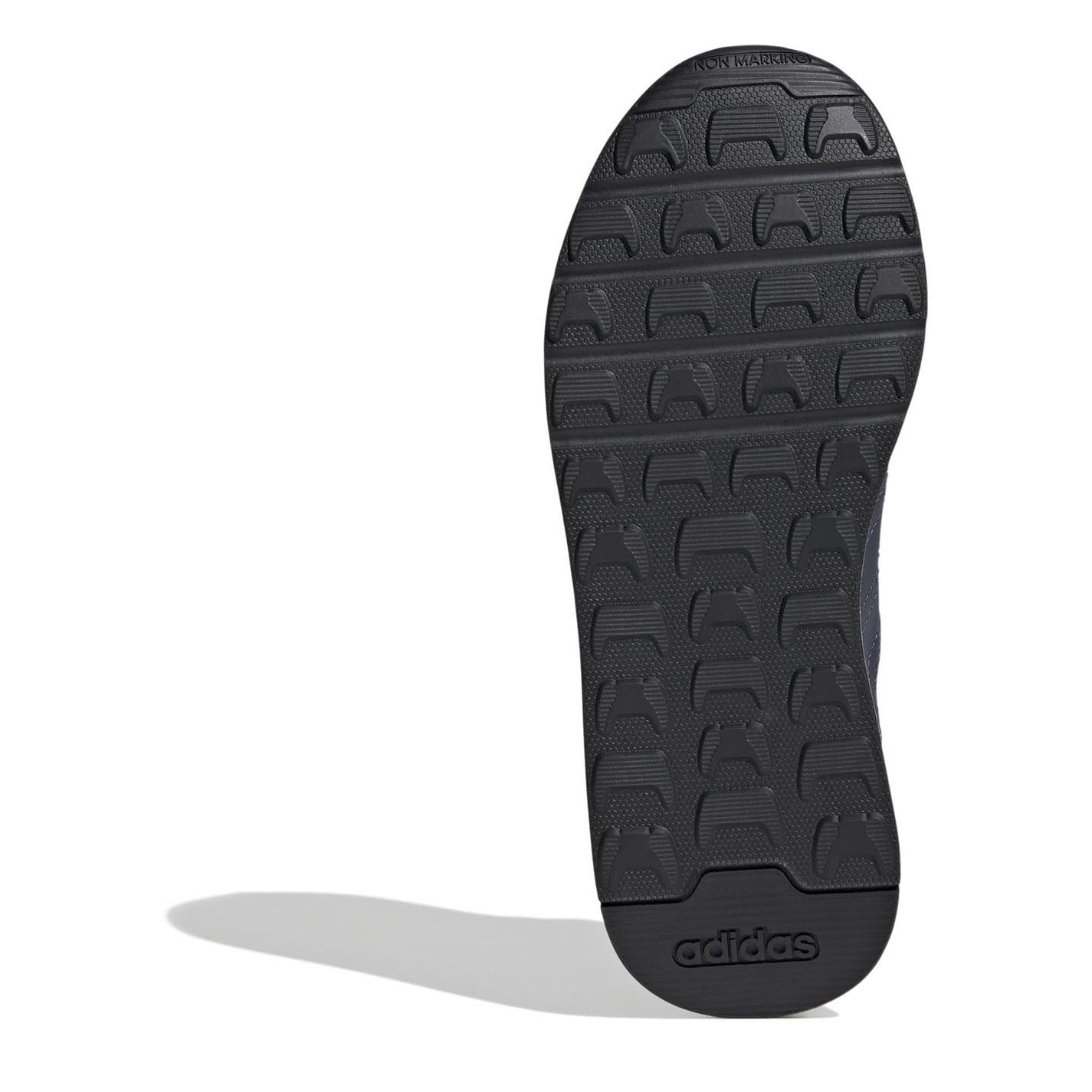 adidas Tensaur Switch Shoes Kids