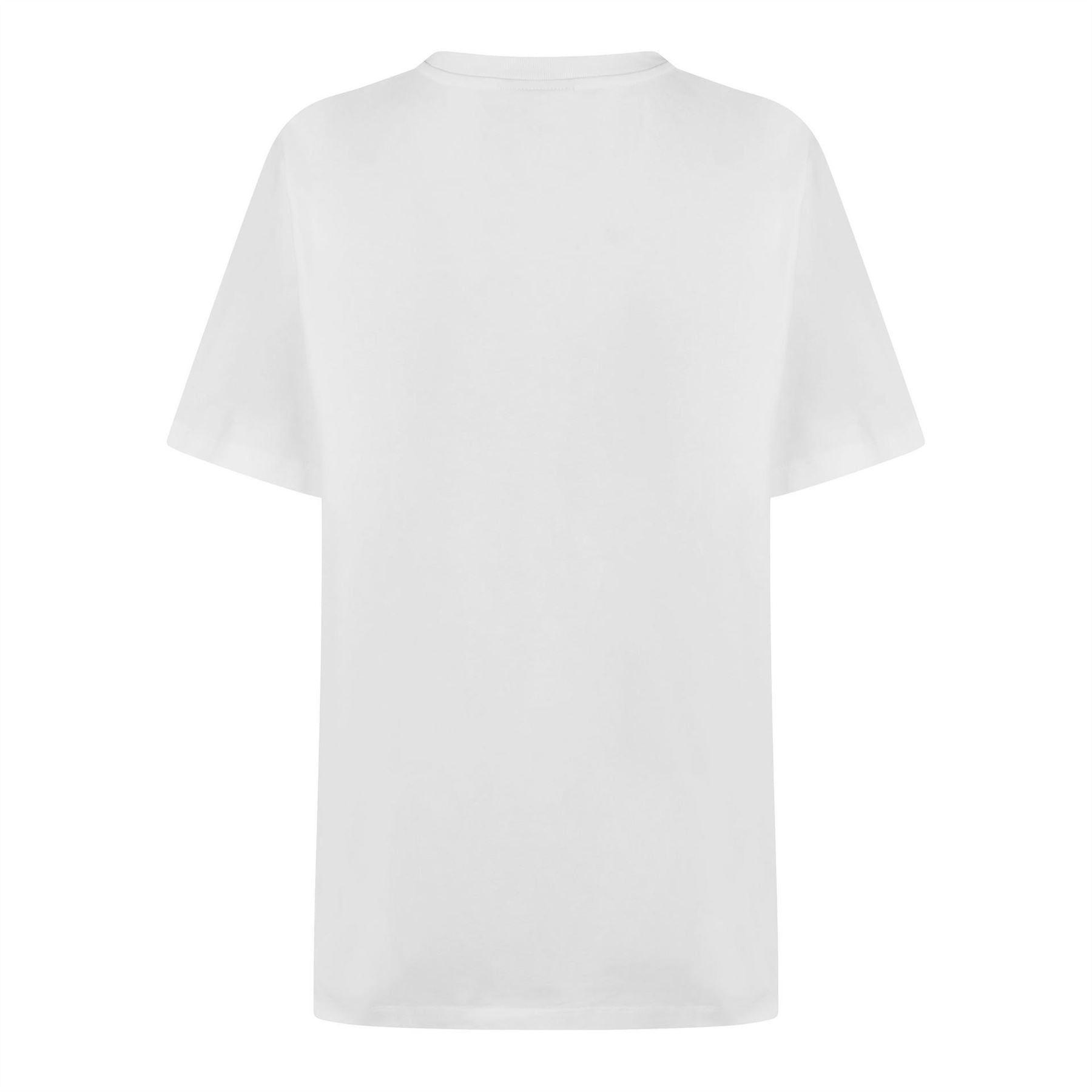 Ganni T-Shirt