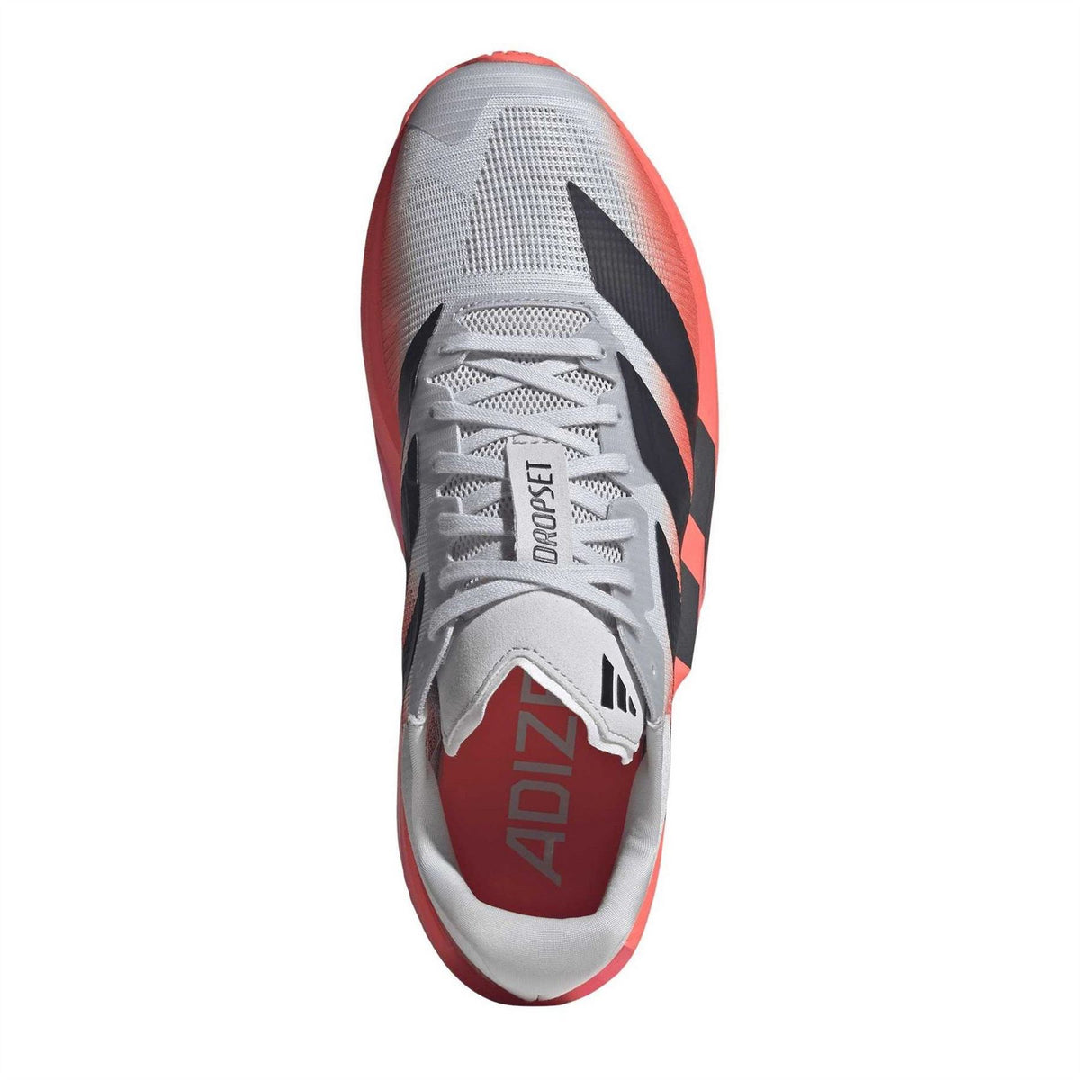 adidas Adizero Dropset Training Shoes