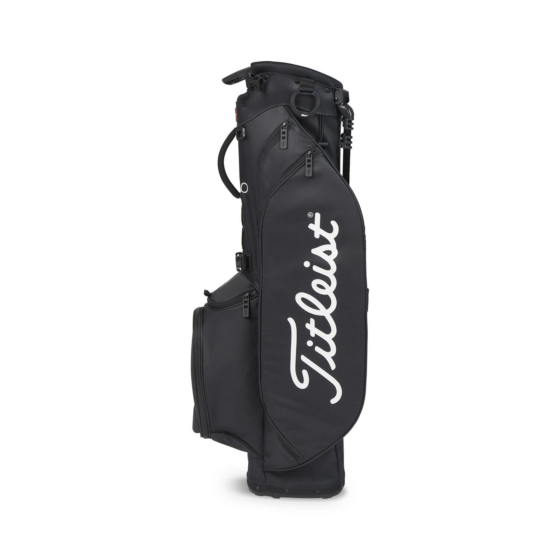 Titleist Adult Golf Stand Bag