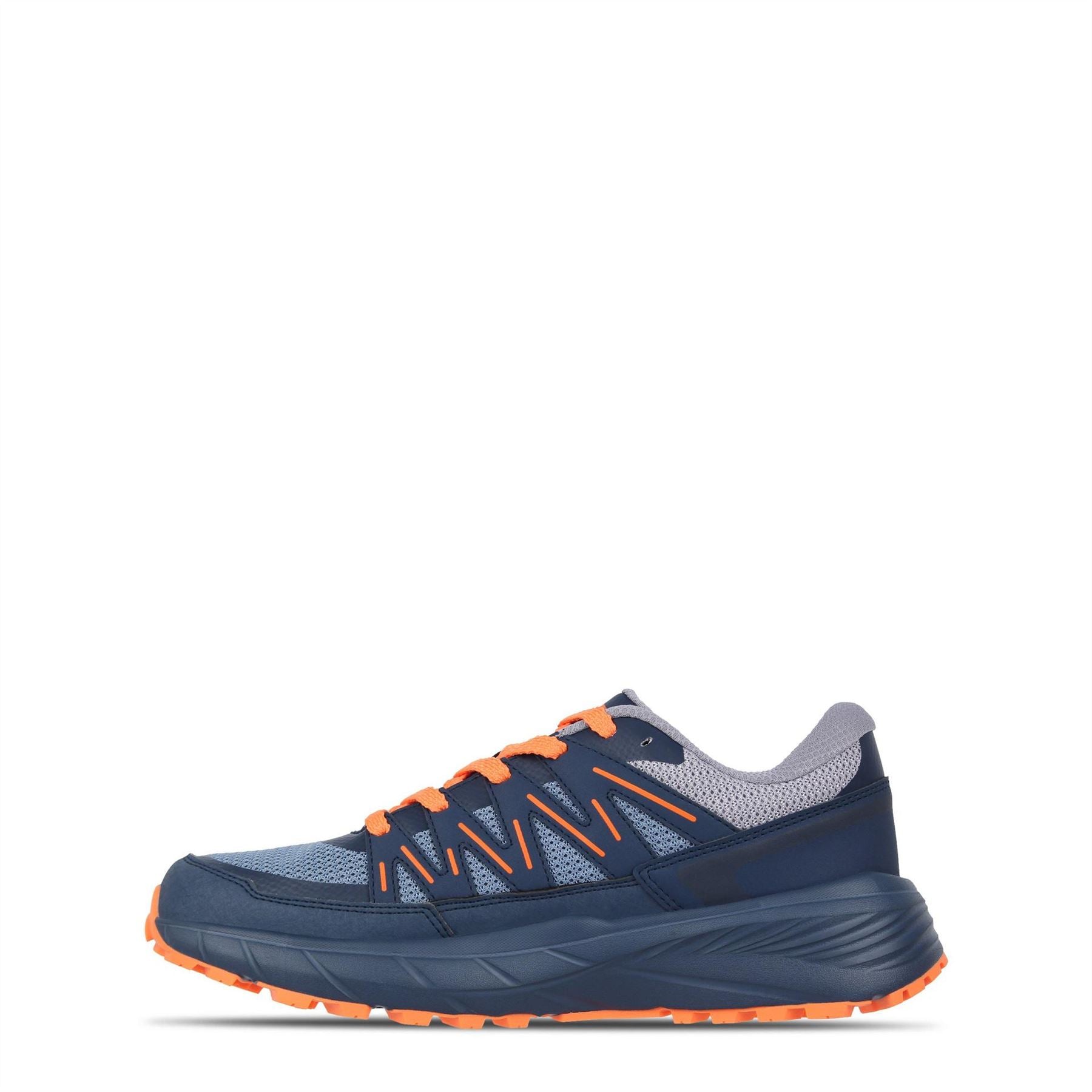 Karrimor Mens Caracal Trail Running Shoes