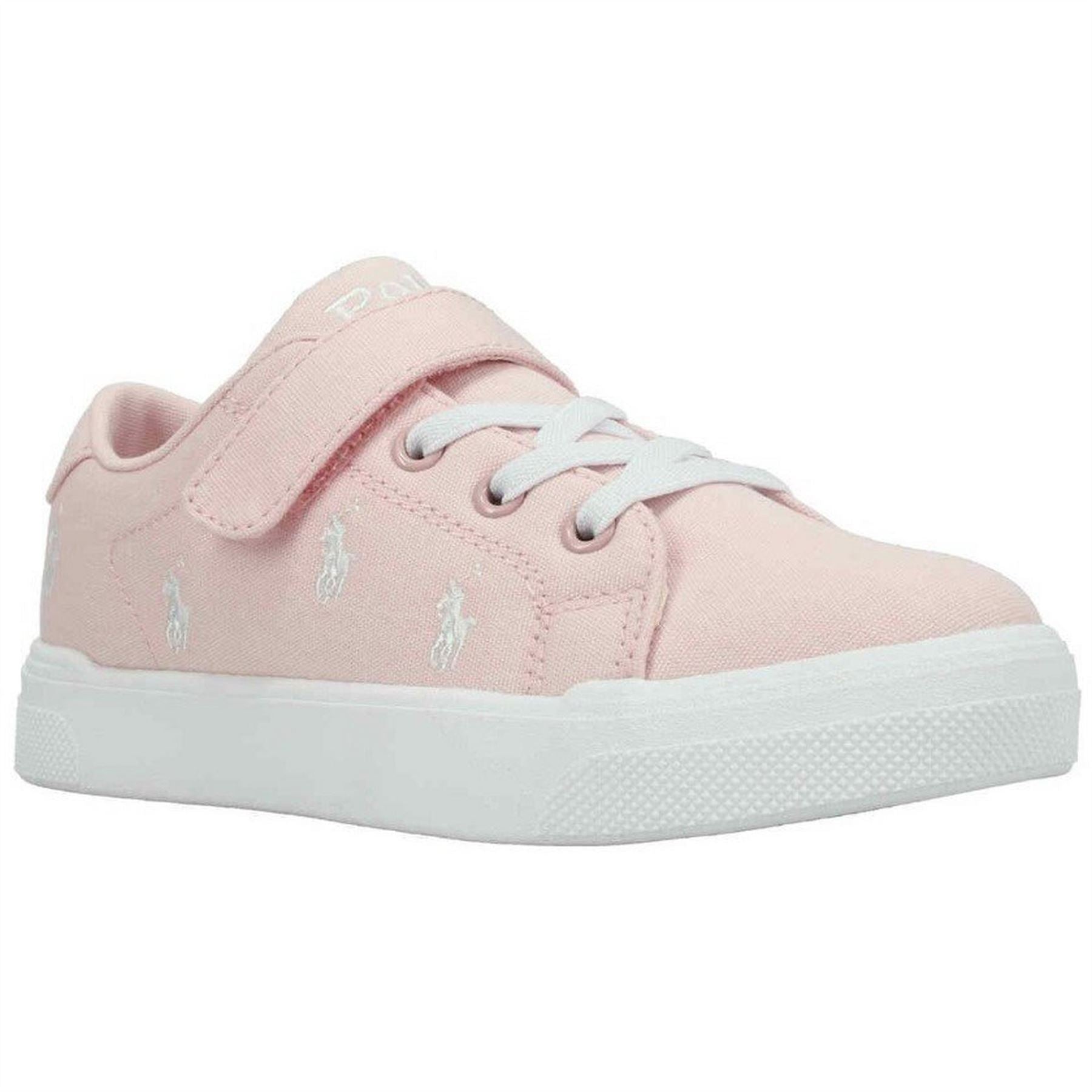 Polo Ralph Lauren Sutton Rpeat PS In62