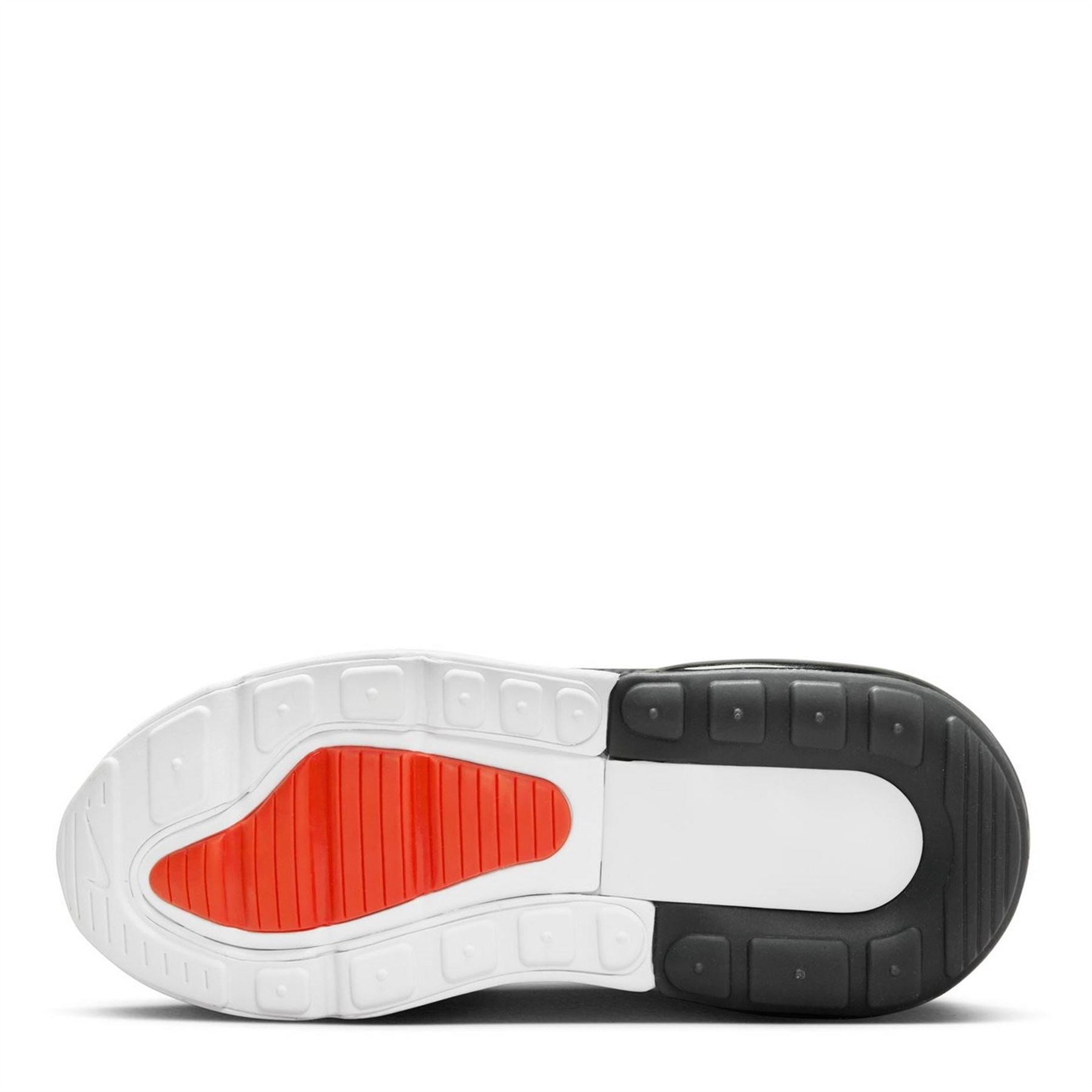 Nike Air Max 270 Childrens Trainers